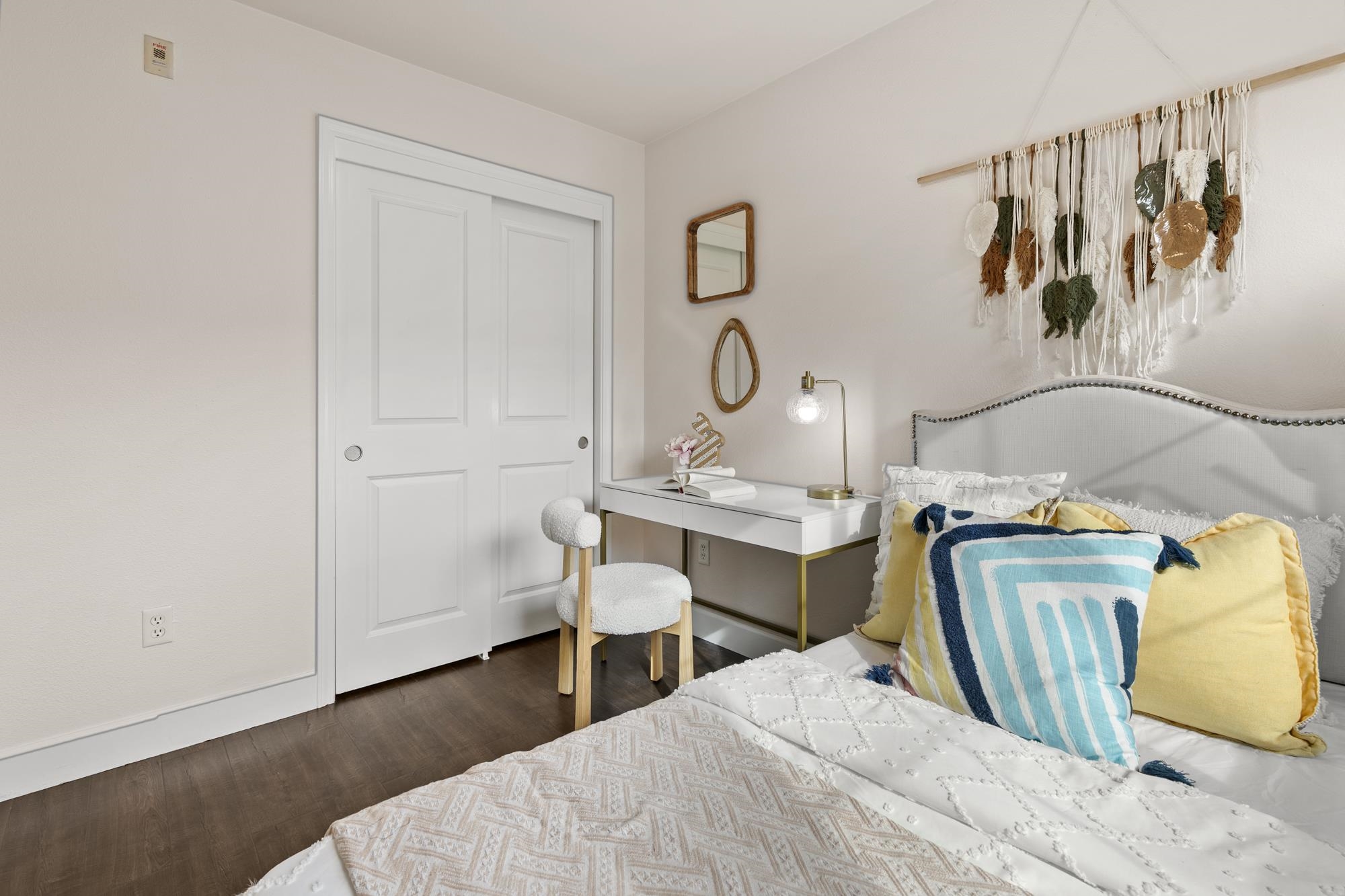 Photo #17: 41121672 Listing: Photo #17