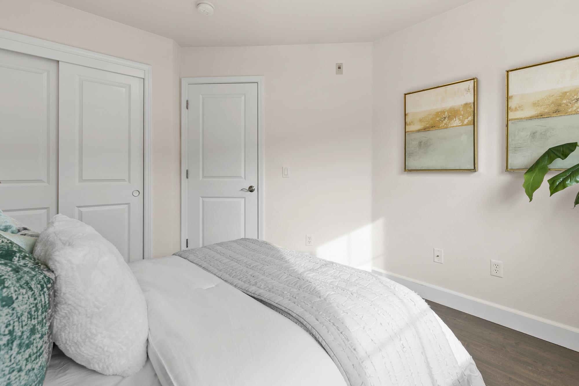 Photo #19: 41121672 Listing: Photo #19