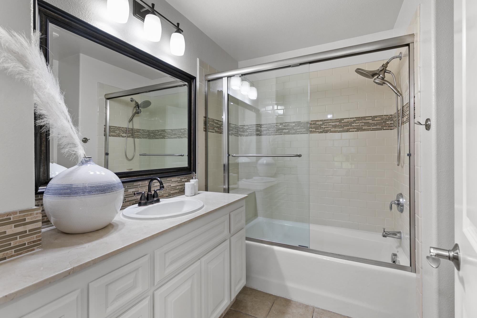 Photo #20: 41121672 Listing: Photo #20