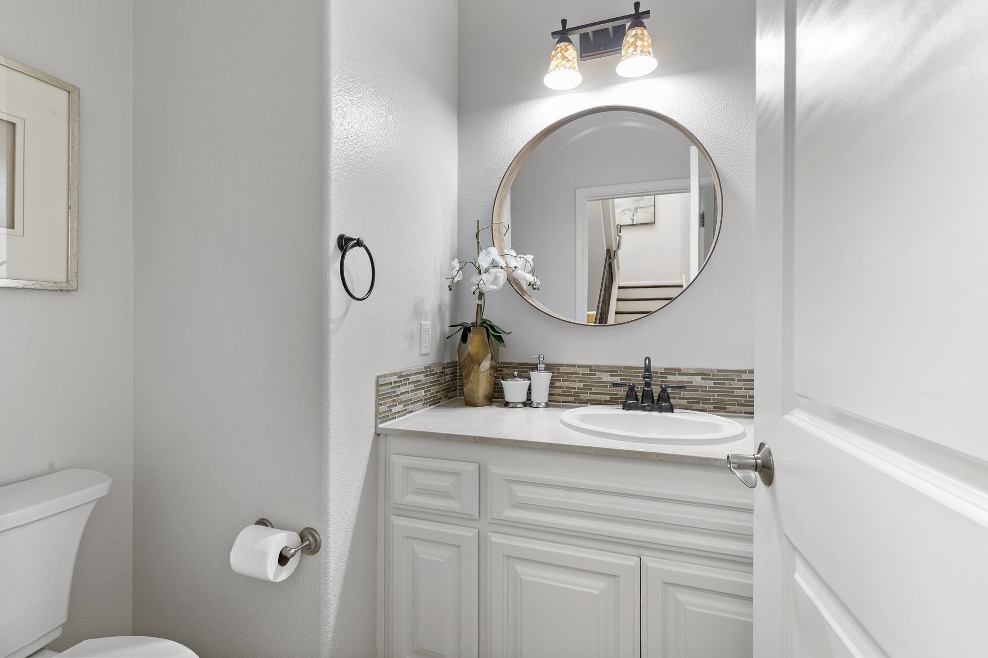 Photo #21: 41121672 Listing: Photo #21