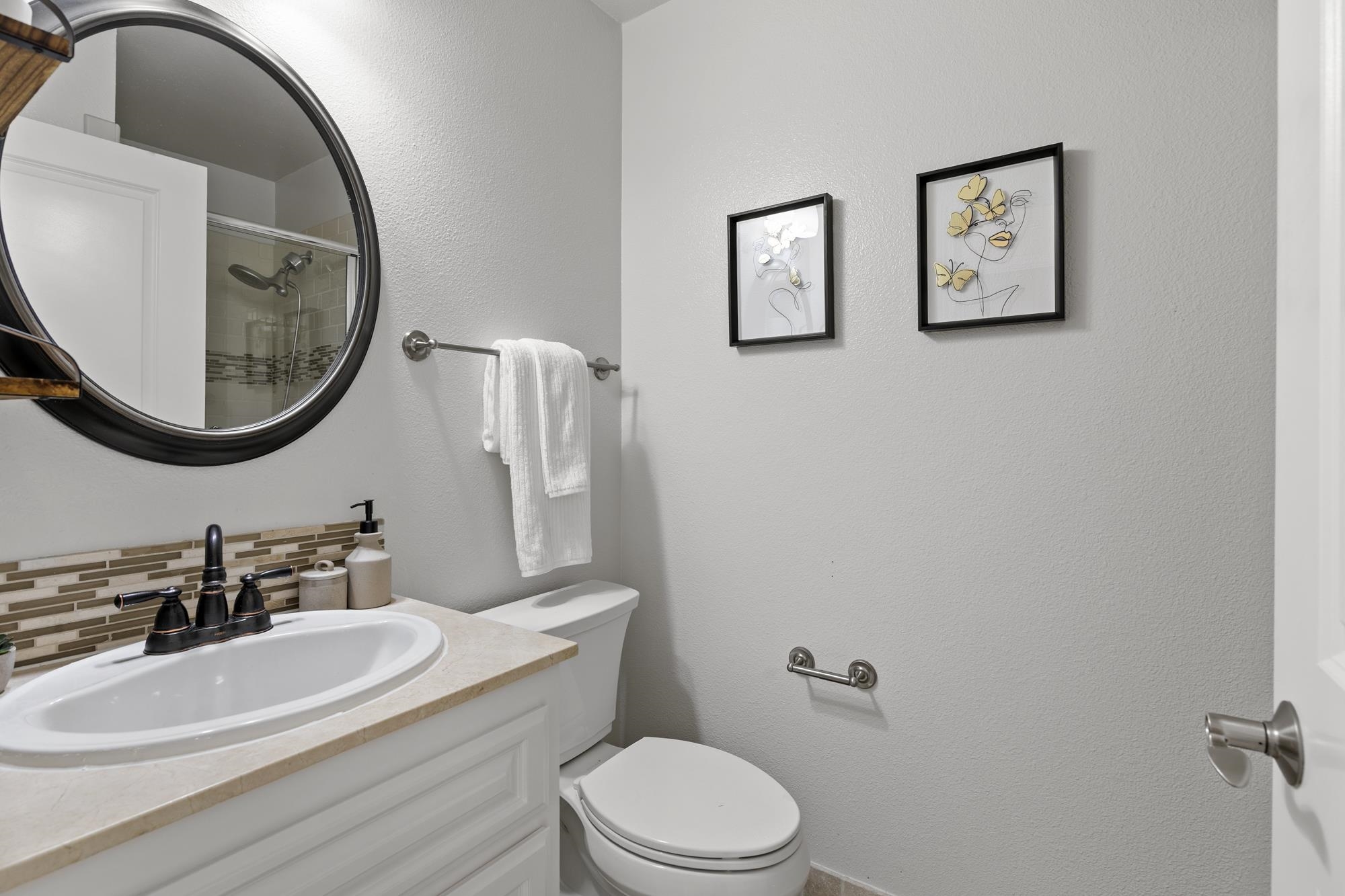 Photo #23: 41121672 Listing: Photo #23