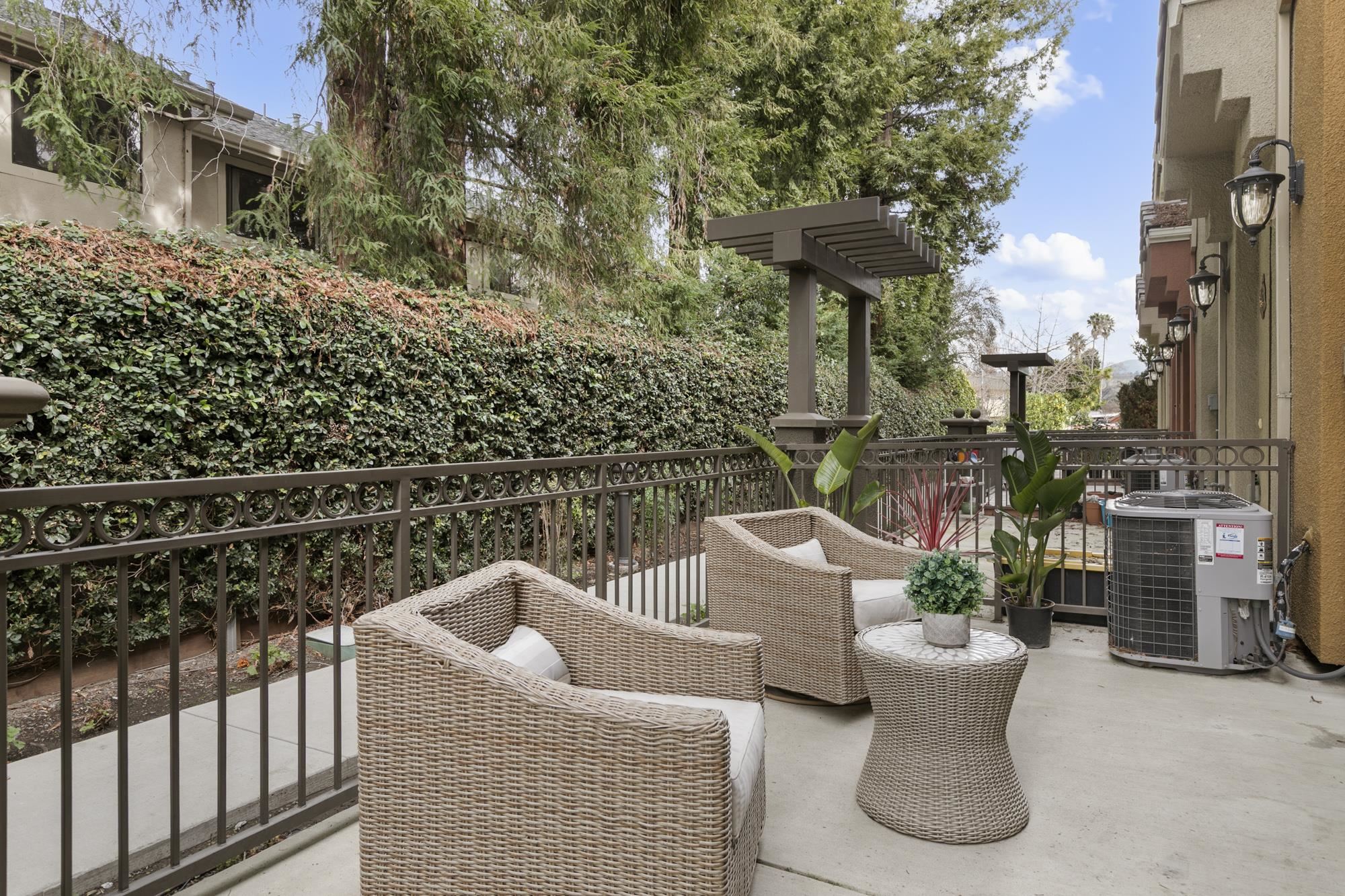 Photo #25: 41121672 Listing: Photo #25