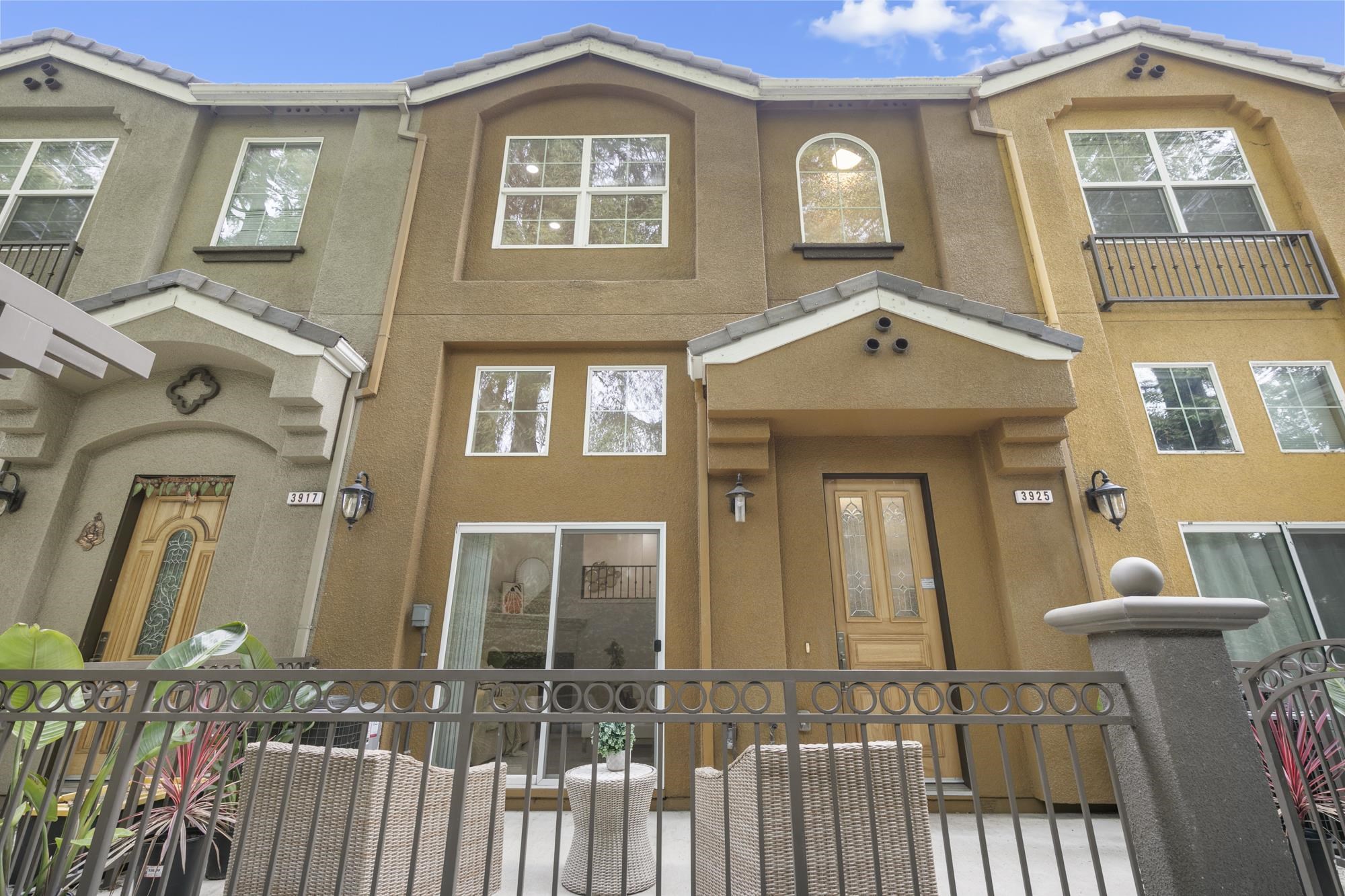 Photo #26: 41121672 Listing: Photo #26