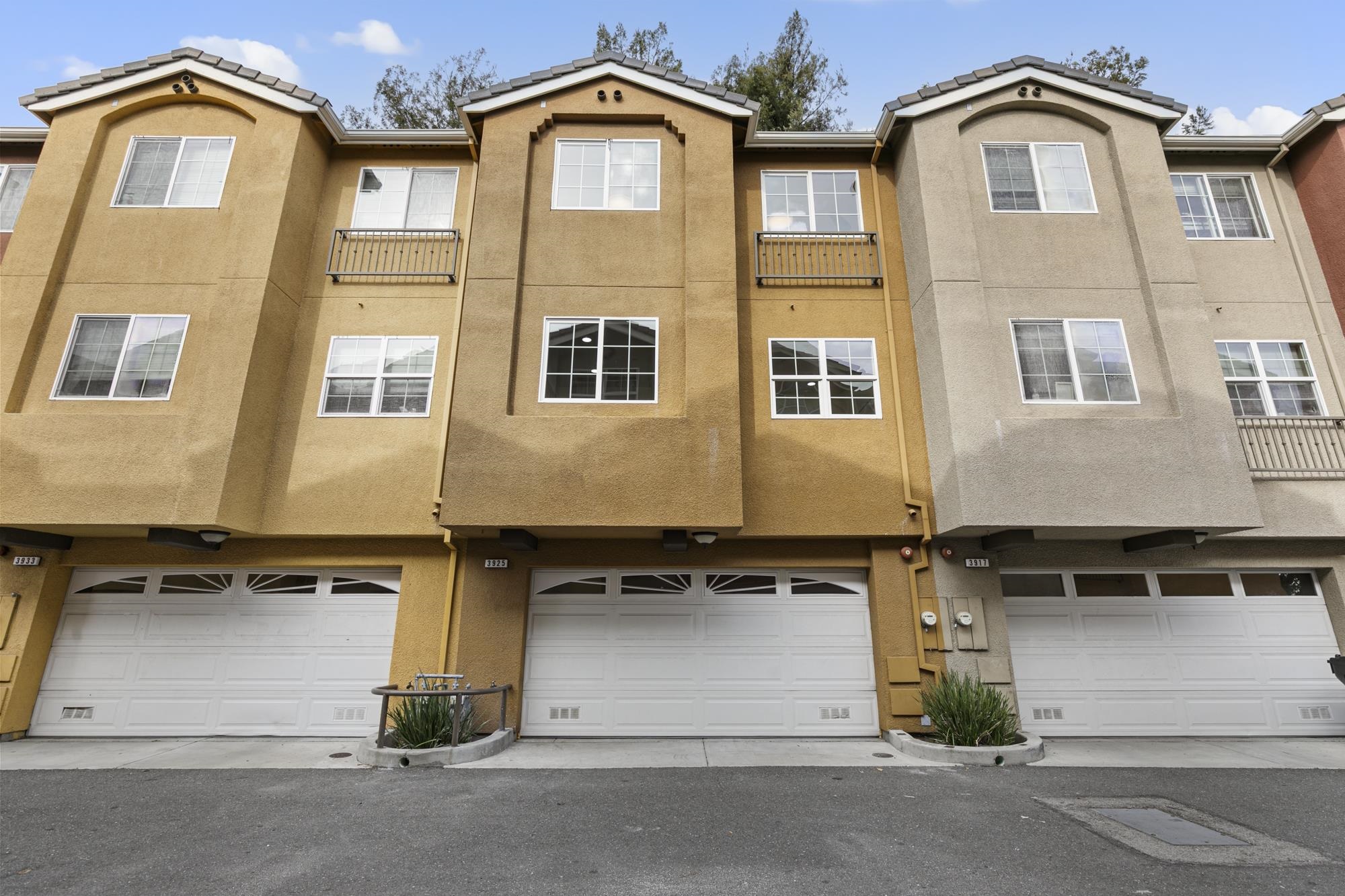 Photo #27: 41121672 Listing: Photo #27