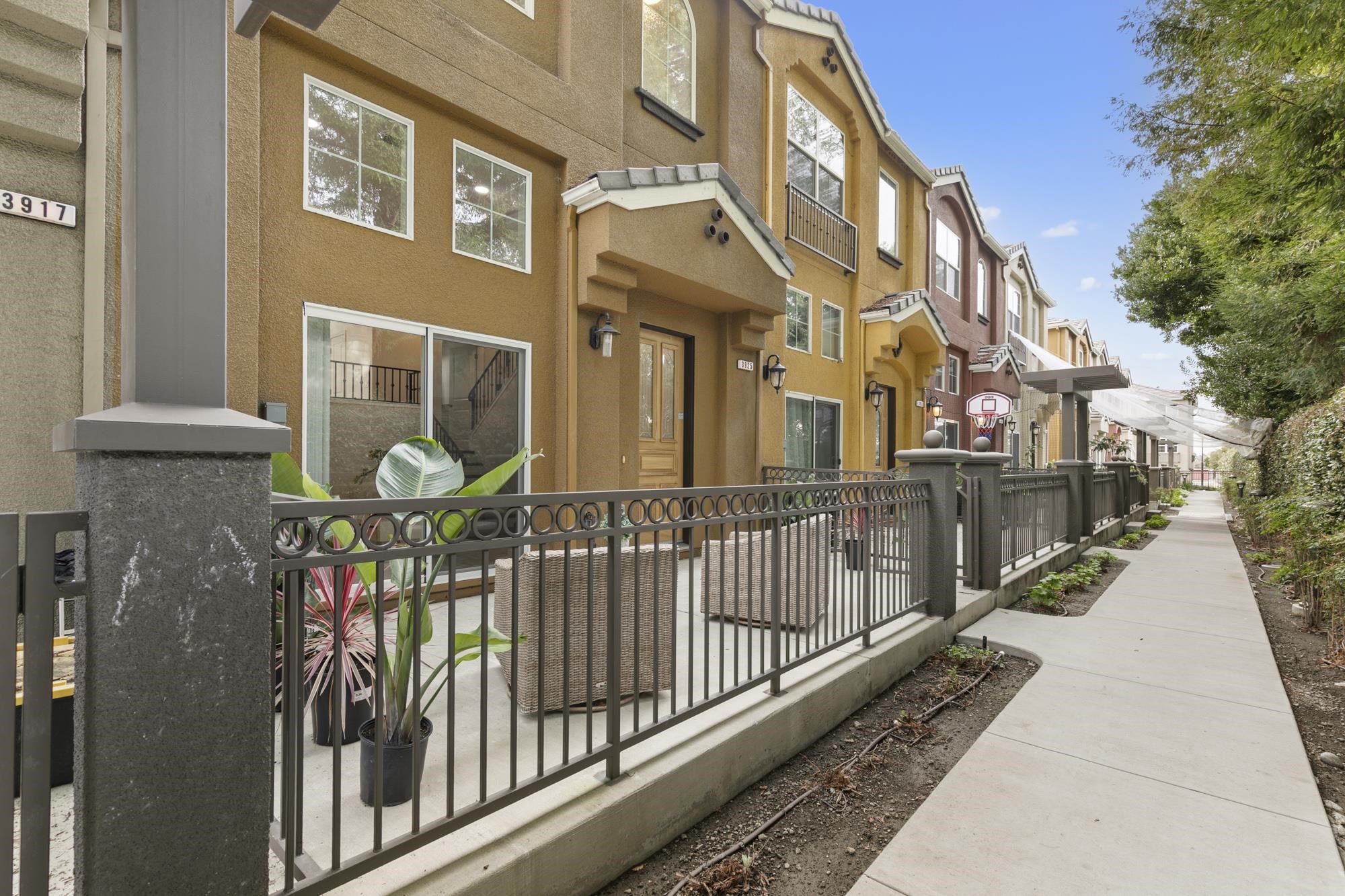 Photo #28: 41121672 Listing: Photo #28