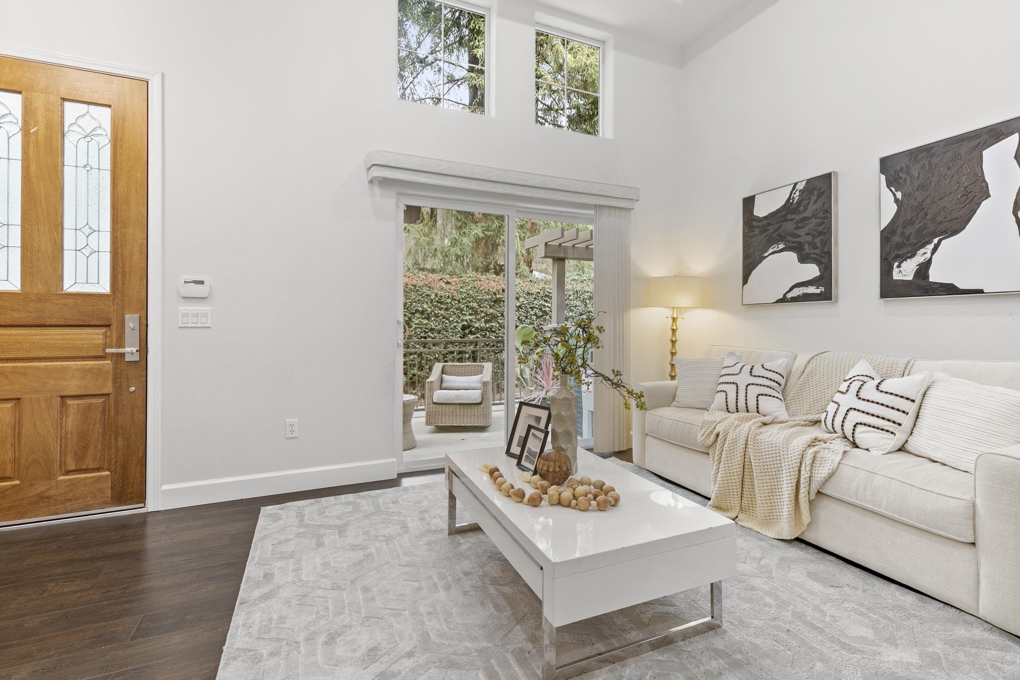 Photo #4: 41121672 Listing: Photo #4