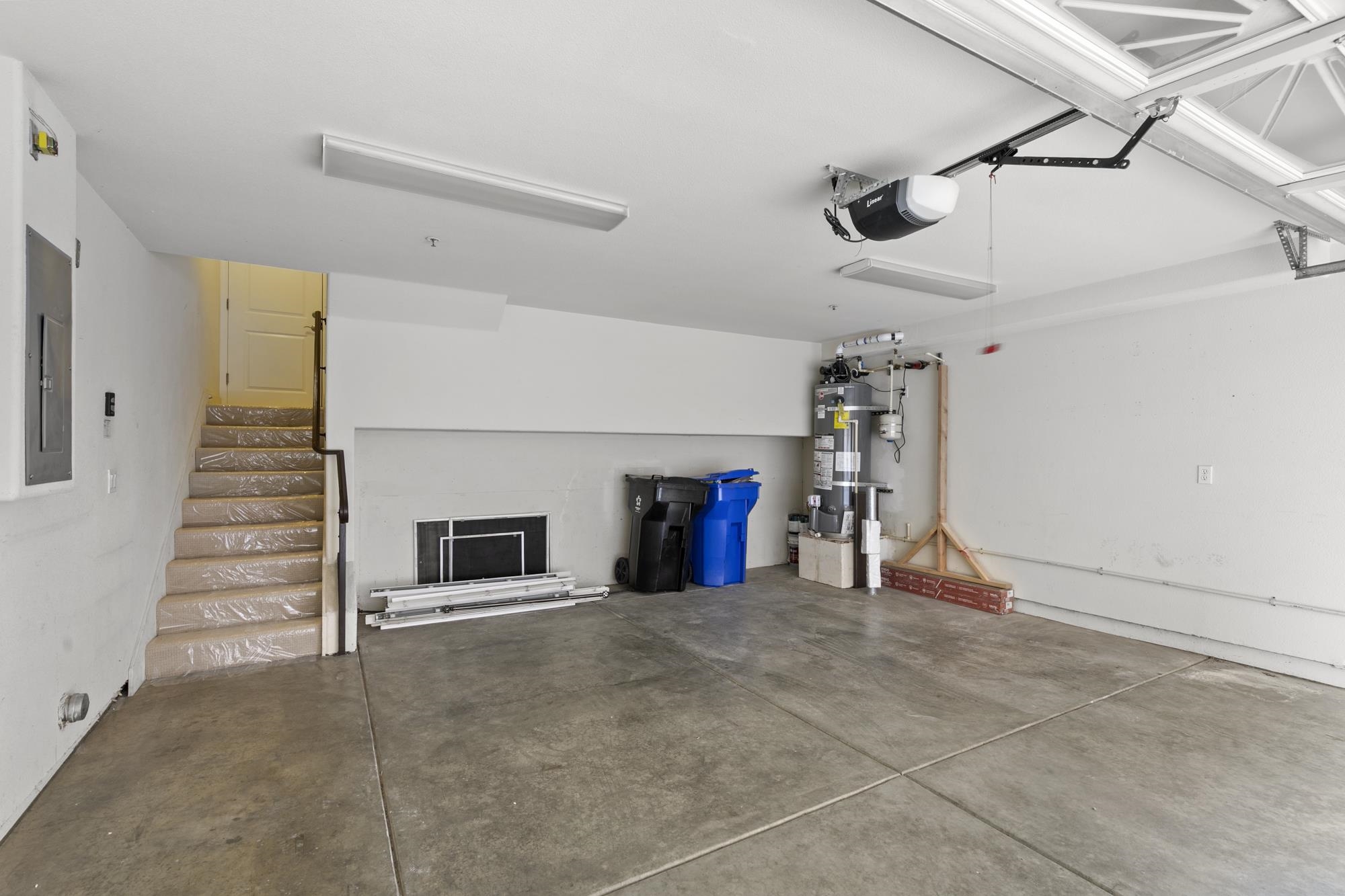 Photo #31: 41121672 Listing: Photo #31