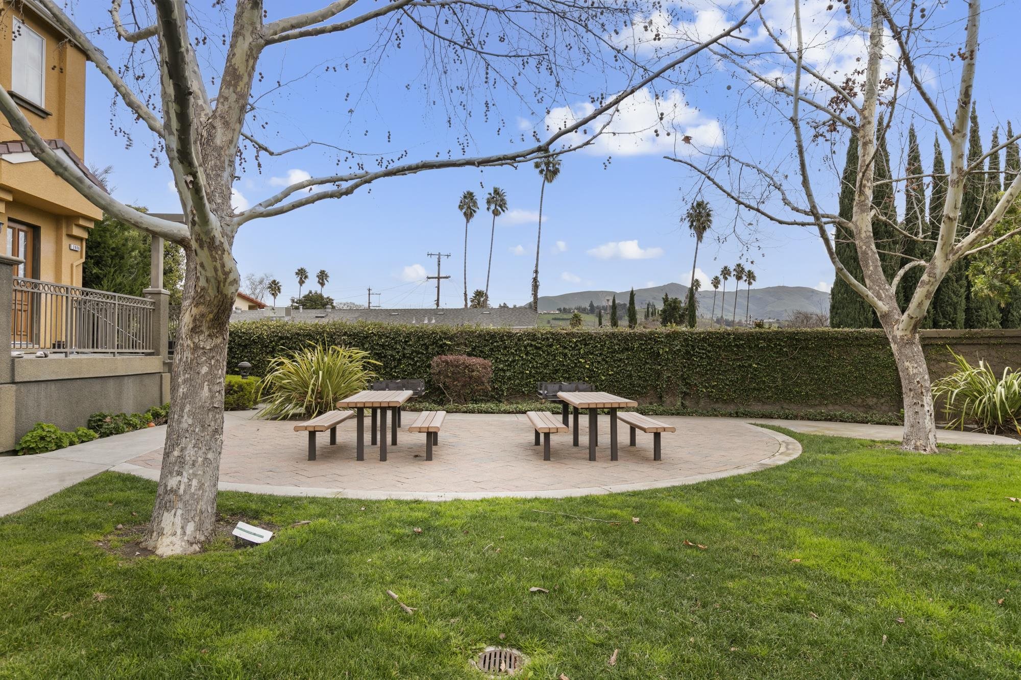 Photo #32: 41121672 Listing: Photo #32