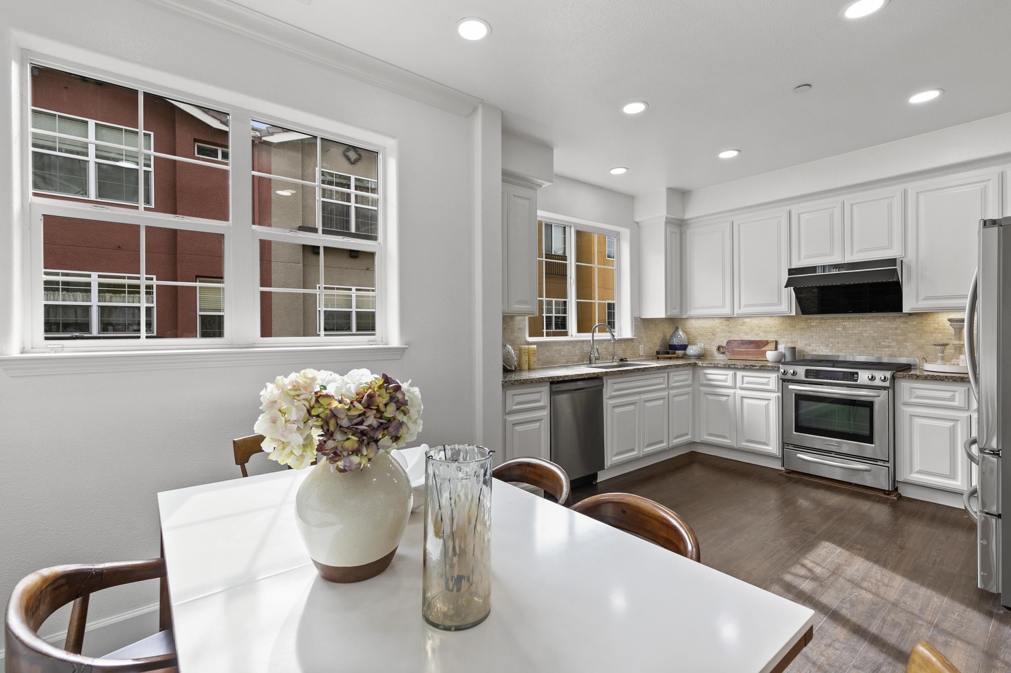 Photo #7: 41121672 Listing: Photo #7