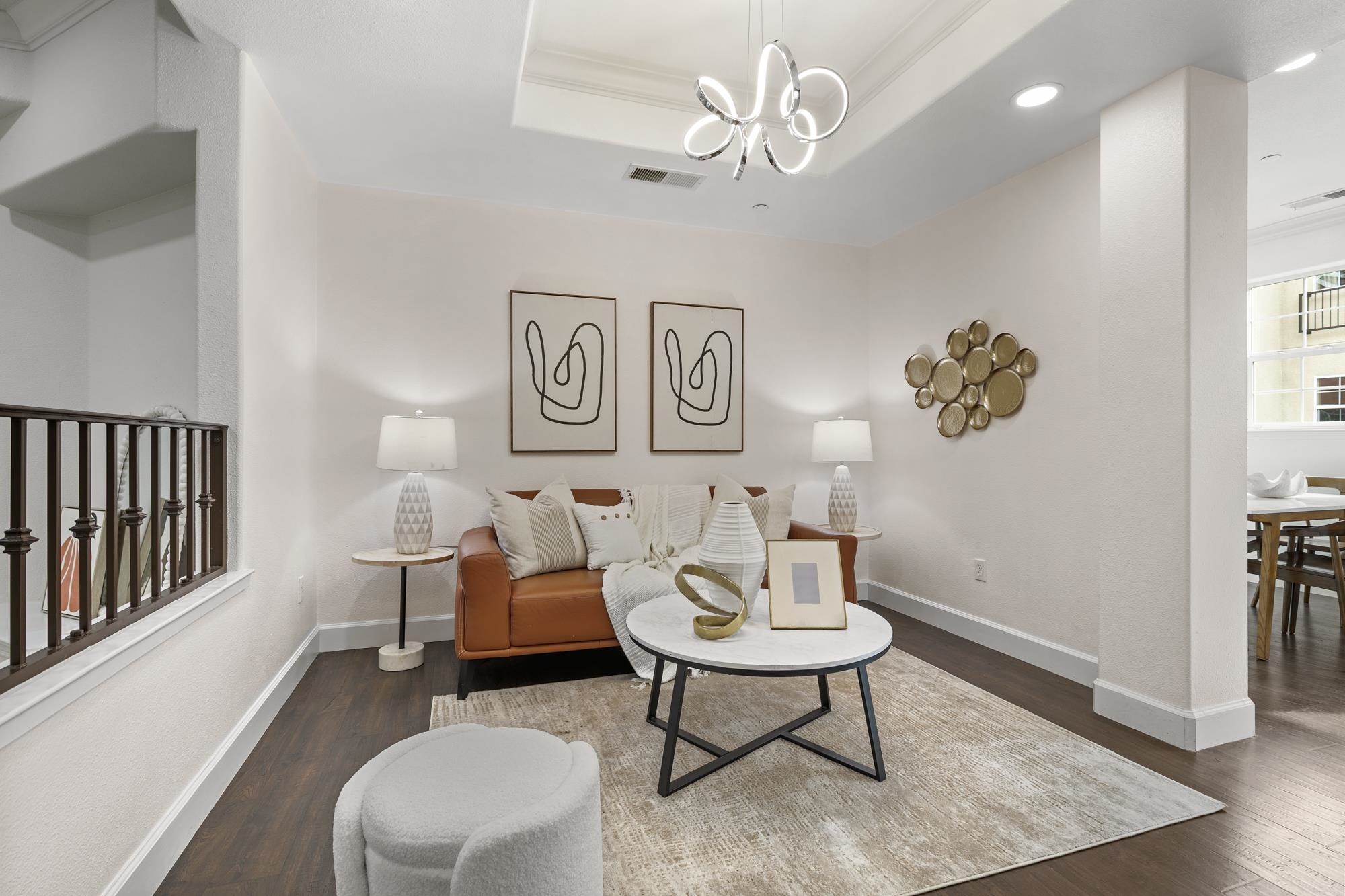 Photo #10: 41121672 Listing: Photo #10