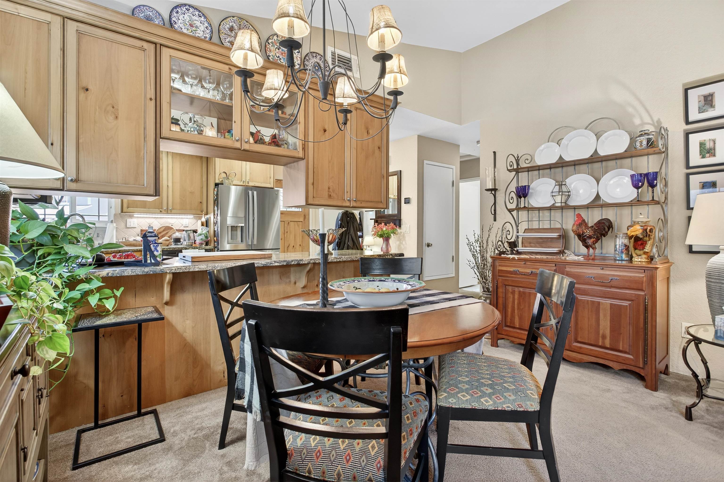 Detail Gallery Image 14 of 30 For 2229 Delucchi Drive, Pleasanton,  CA 94588-8315 - 2 Beds | 2 Baths