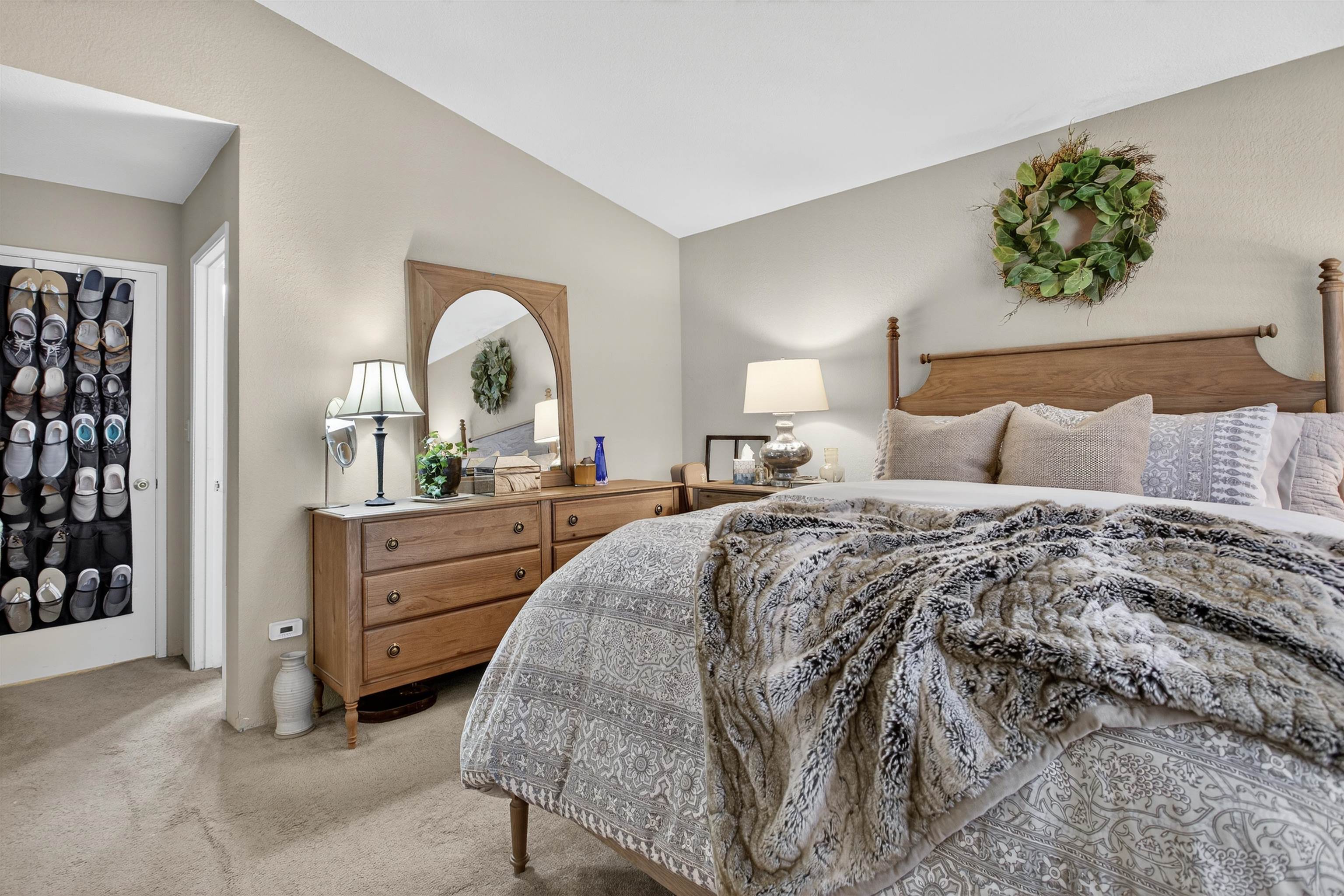 Detail Gallery Image 20 of 30 For 2229 Delucchi Drive, Pleasanton,  CA 94588-8315 - 2 Beds | 2 Baths