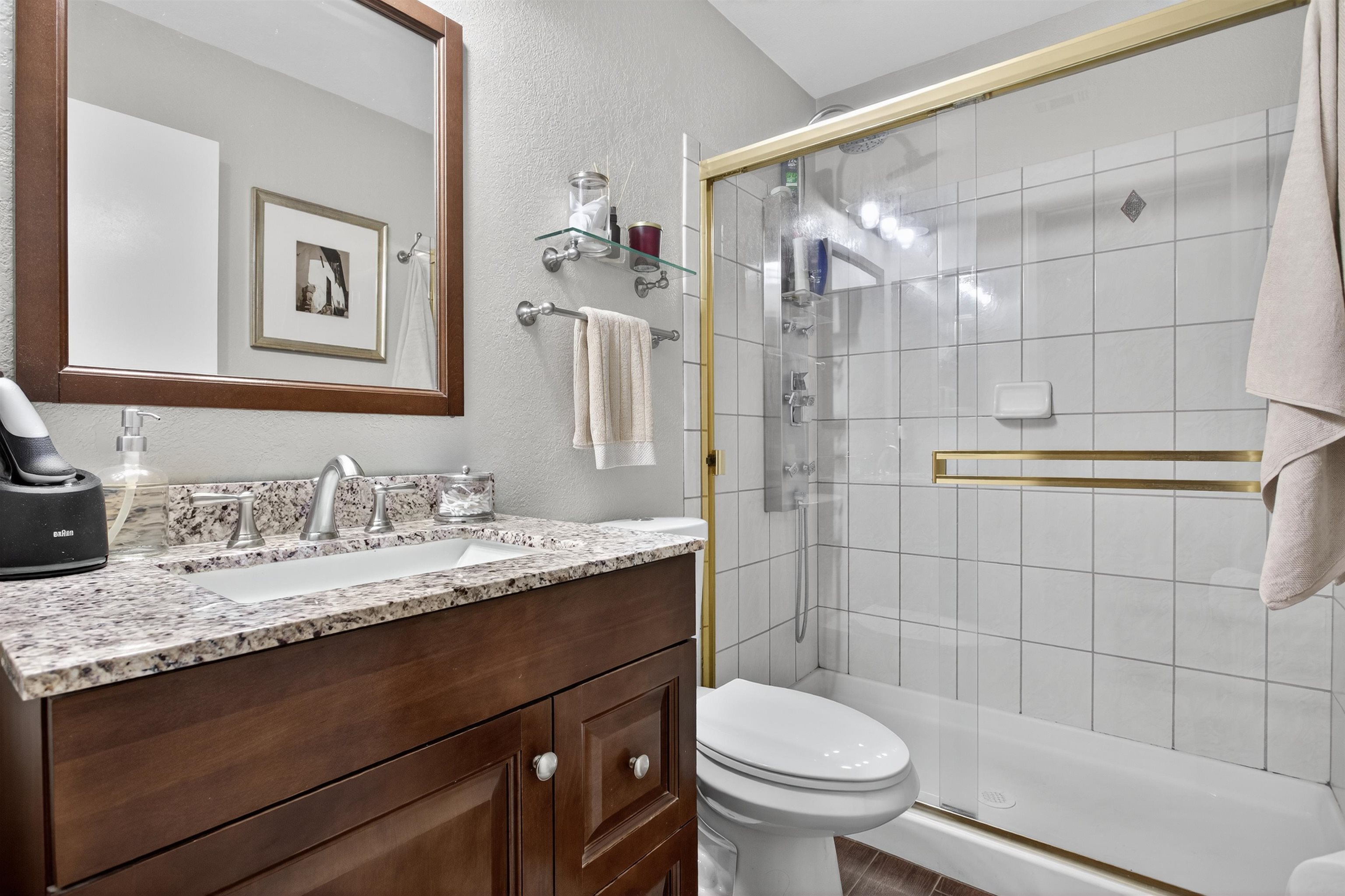 Detail Gallery Image 21 of 30 For 2229 Delucchi Drive, Pleasanton,  CA 94588-8315 - 2 Beds | 2 Baths
