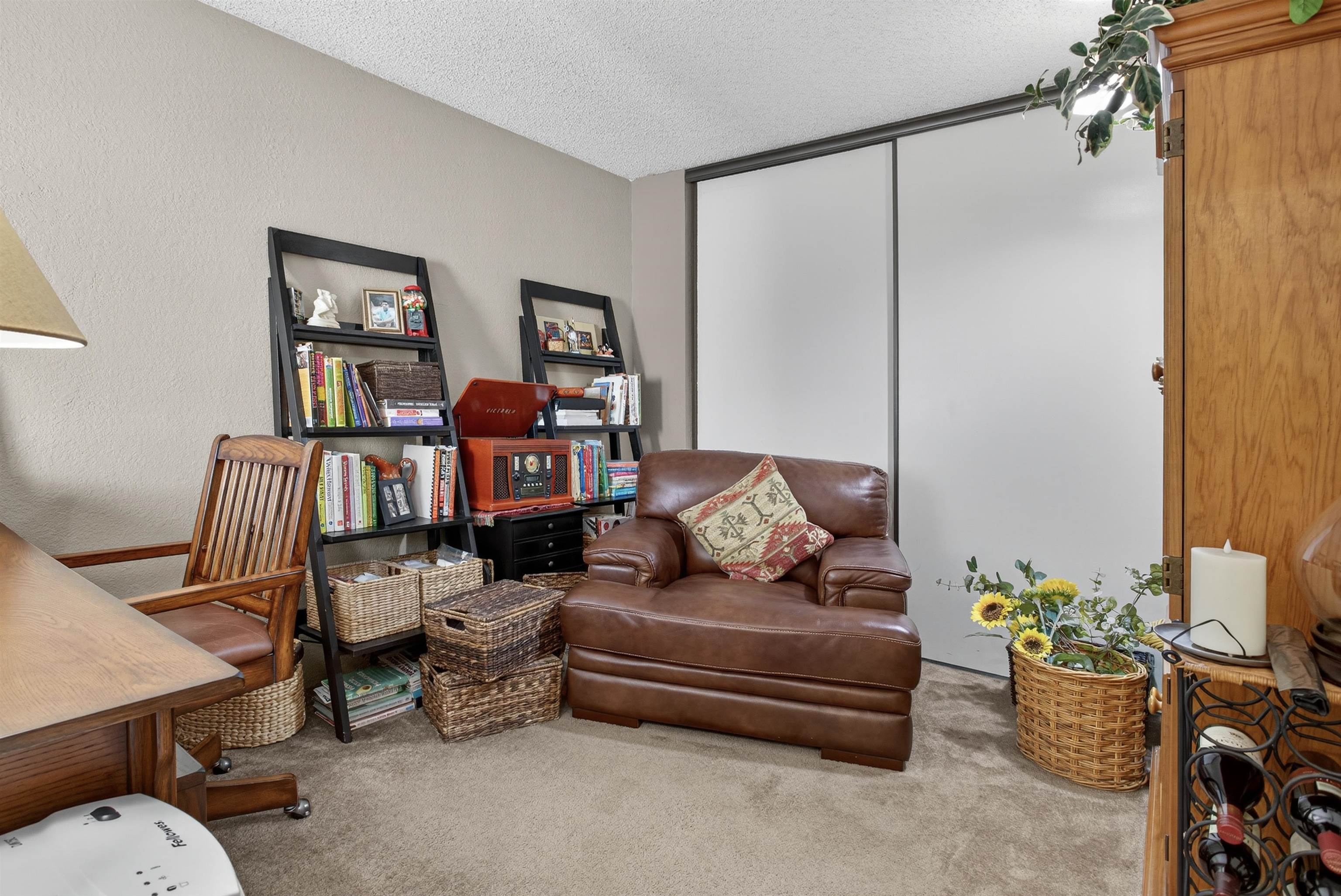 Detail Gallery Image 22 of 30 For 2229 Delucchi Drive, Pleasanton,  CA 94588-8315 - 2 Beds | 2 Baths