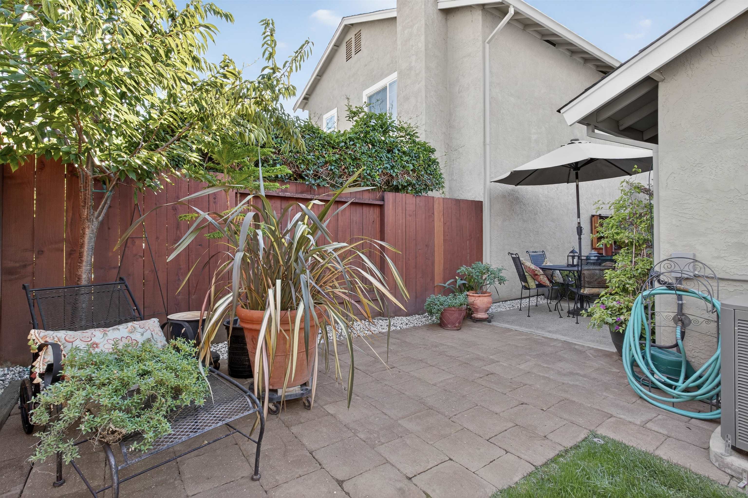 Detail Gallery Image 27 of 30 For 2229 Delucchi Drive, Pleasanton,  CA 94588-8315 - 2 Beds | 2 Baths