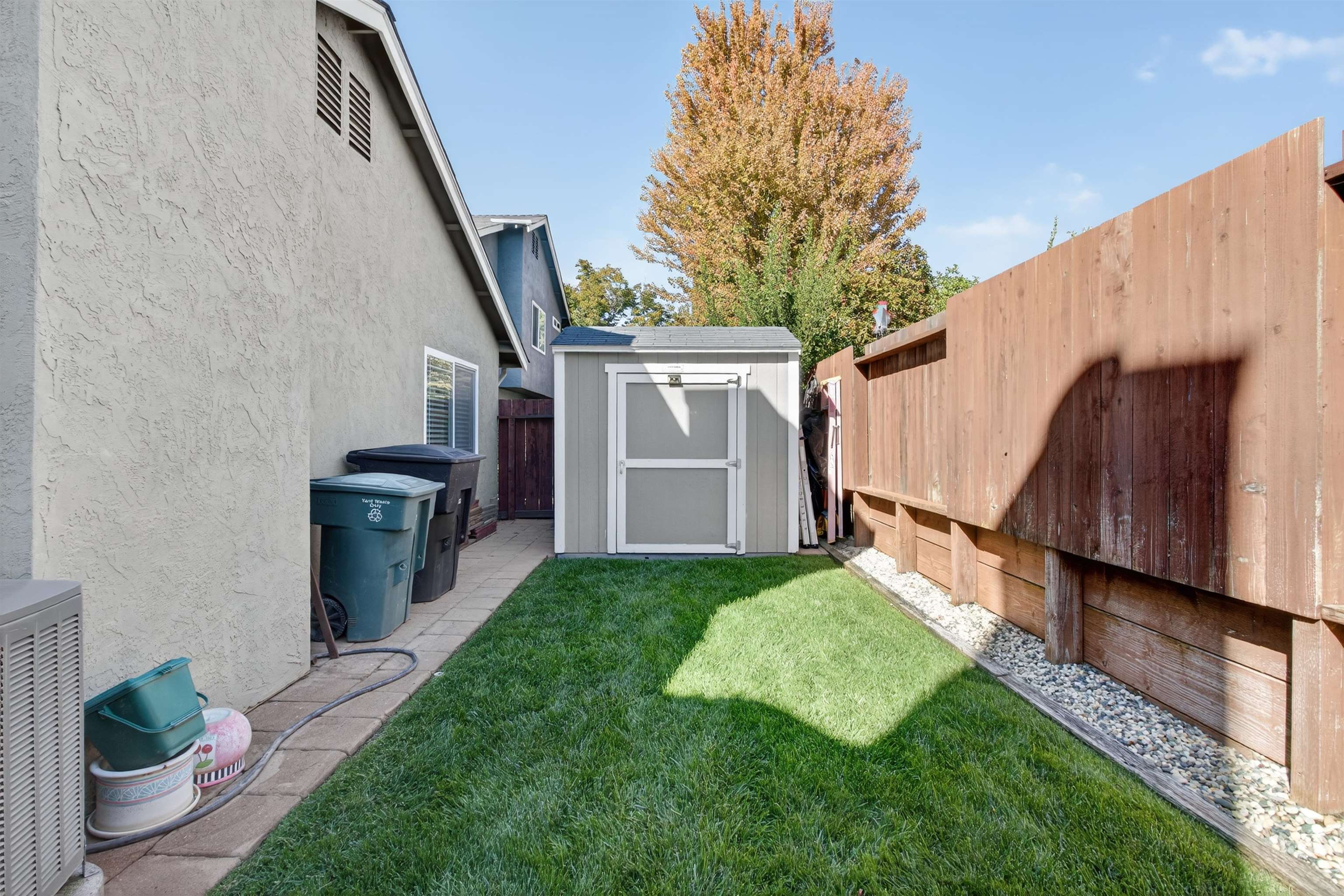 Detail Gallery Image 29 of 30 For 2229 Delucchi Drive, Pleasanton,  CA 94588-8315 - 2 Beds | 2 Baths