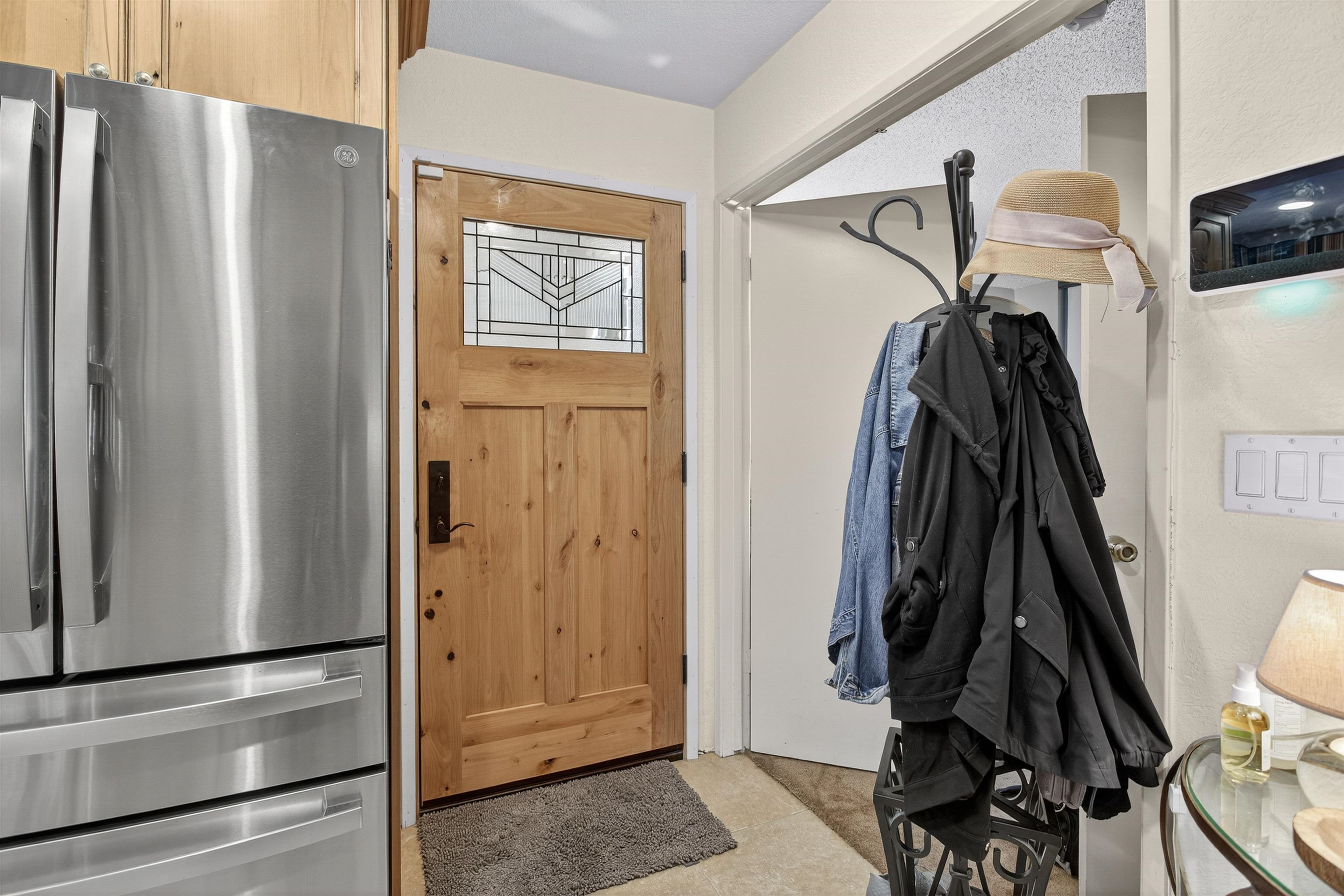 Detail Gallery Image 7 of 30 For 2229 Delucchi Drive, Pleasanton,  CA 94588-8315 - 2 Beds | 2 Baths