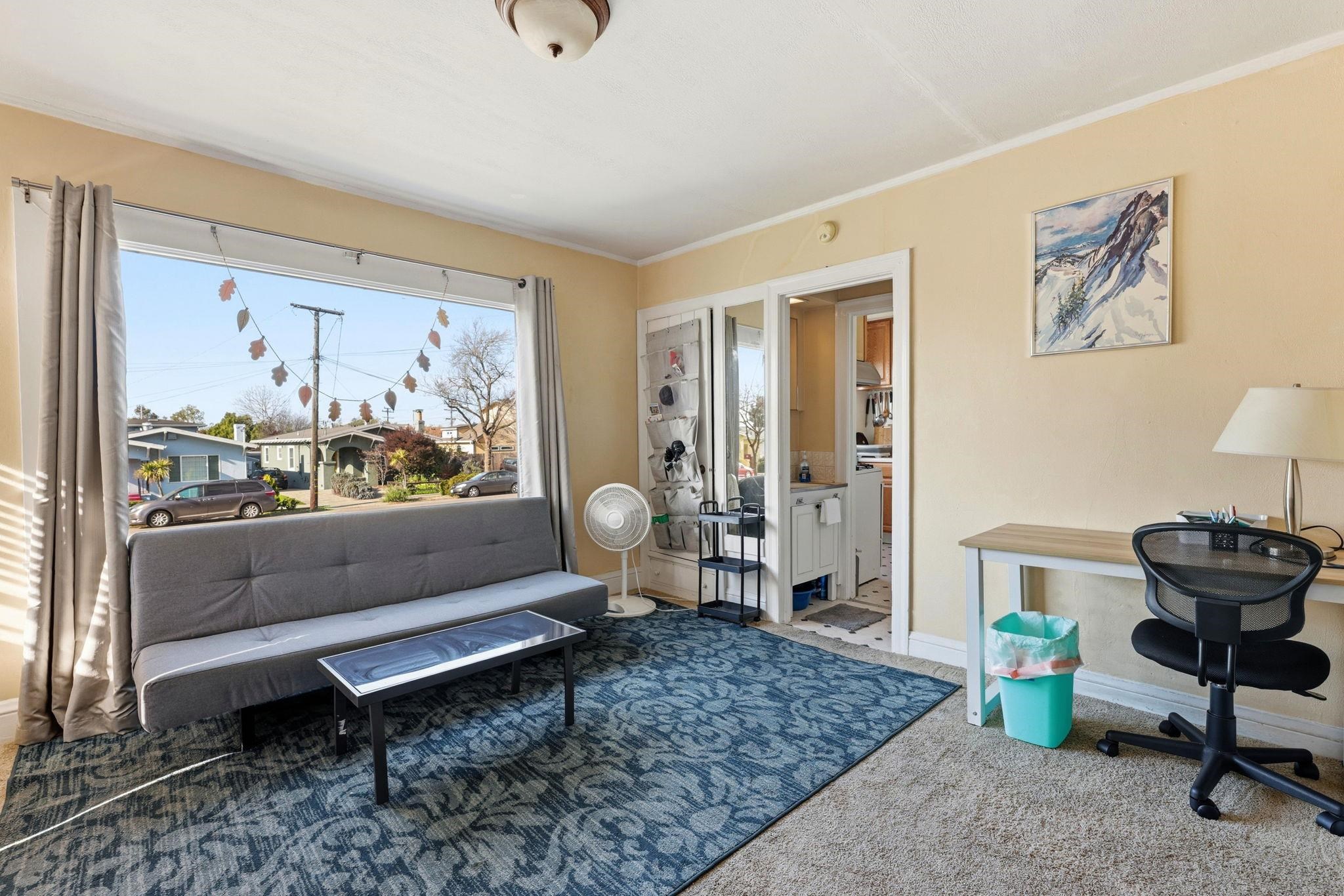 Detail Gallery Image 14 of 31 For 1813 Sacramento St, Berkeley,  CA 94702 - – Beds | – Baths