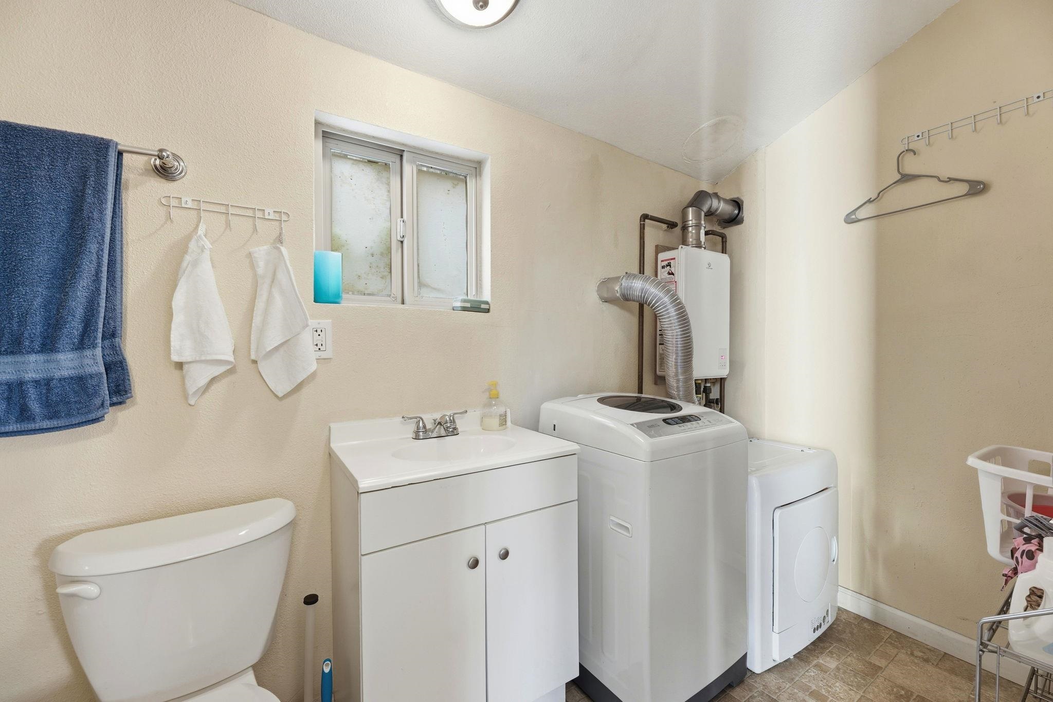 Detail Gallery Image 15 of 31 For 1813 Sacramento St, Berkeley,  CA 94702 - – Beds | – Baths