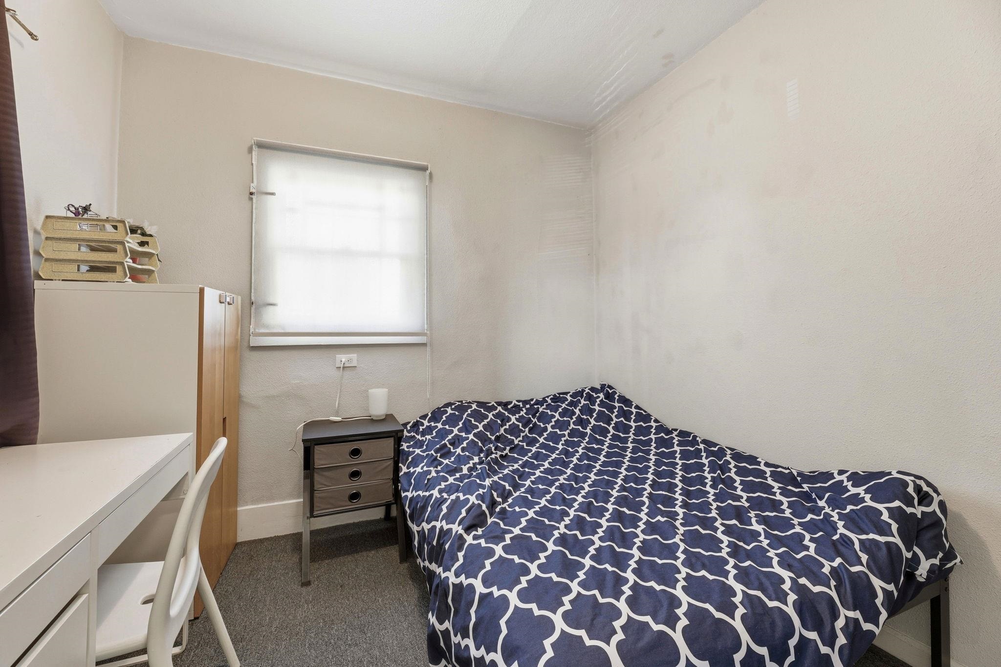 Detail Gallery Image 17 of 31 For 1813 Sacramento St, Berkeley,  CA 94702 - – Beds | – Baths