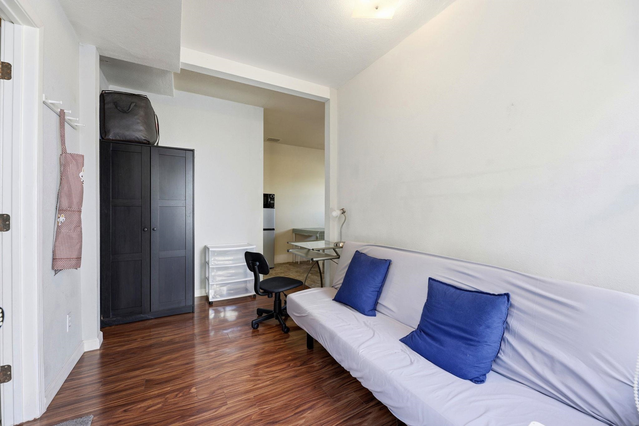 Detail Gallery Image 20 of 31 For 1813 Sacramento St, Berkeley,  CA 94702 - – Beds | – Baths