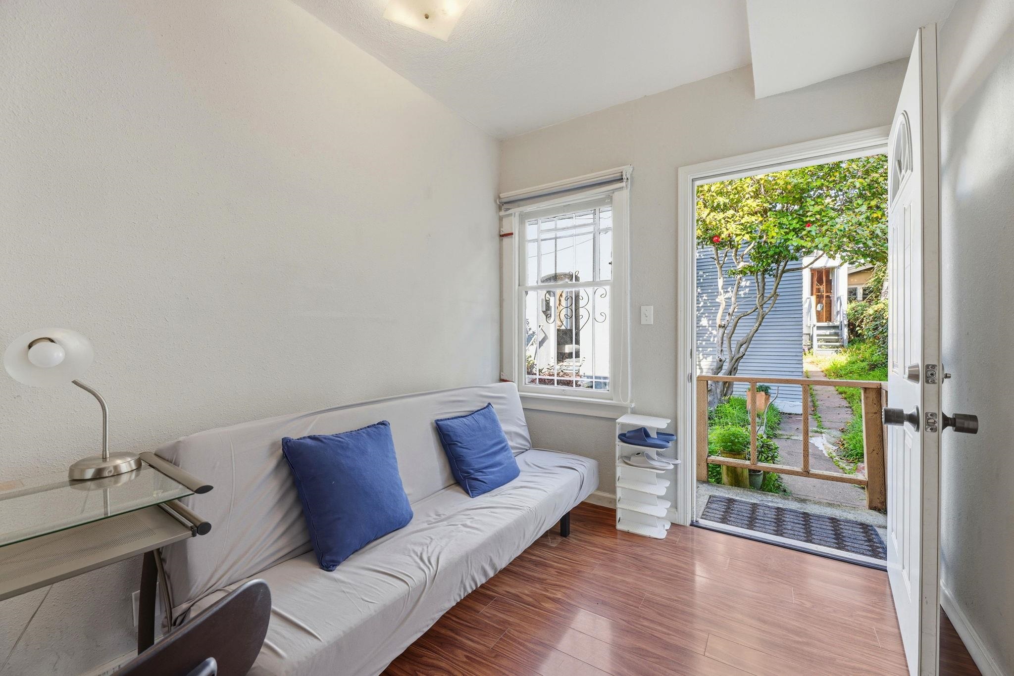 Detail Gallery Image 21 of 31 For 1813 Sacramento St, Berkeley,  CA 94702 - – Beds | – Baths