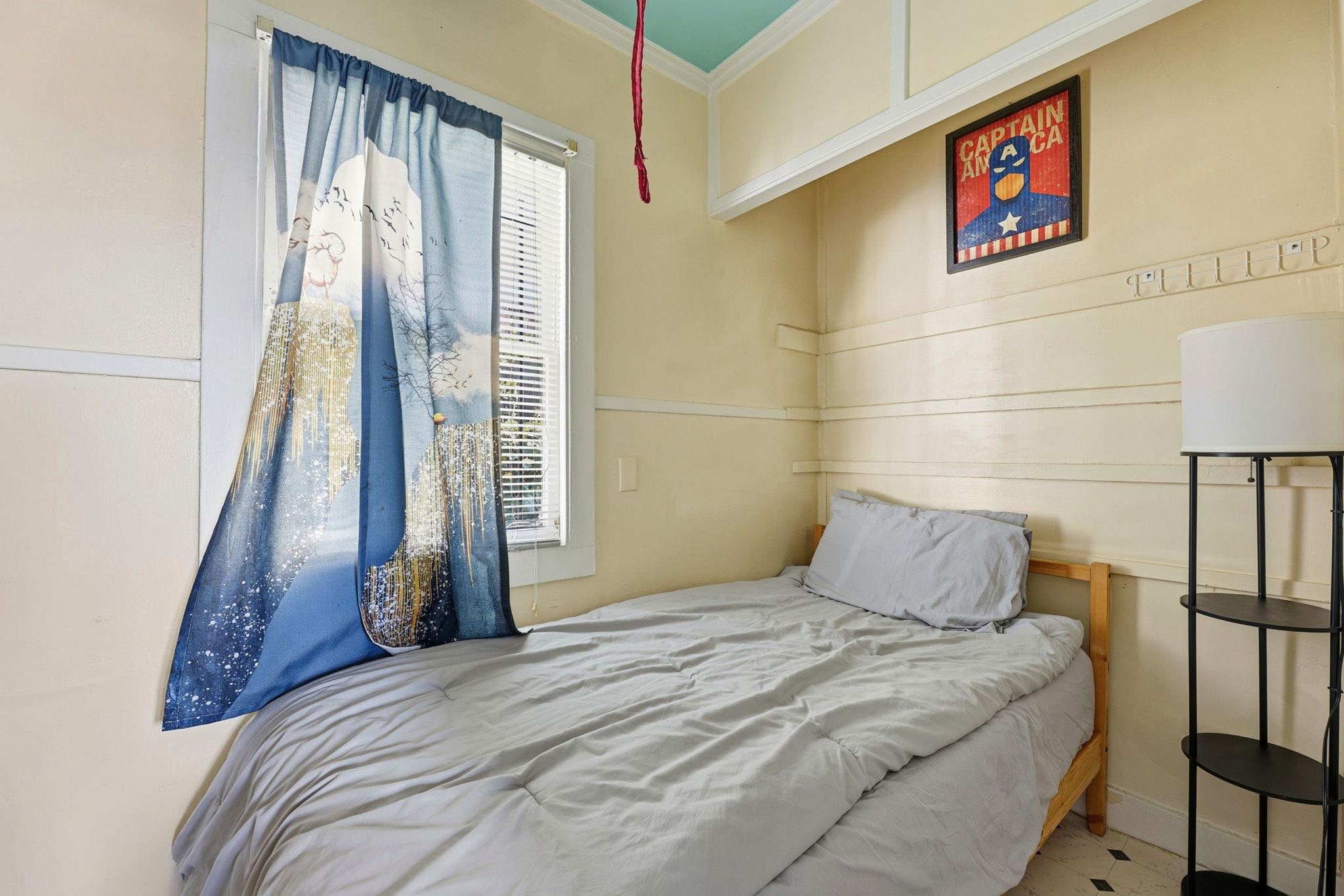 Detail Gallery Image 24 of 31 For 1813 Sacramento St, Berkeley,  CA 94702 - – Beds | – Baths