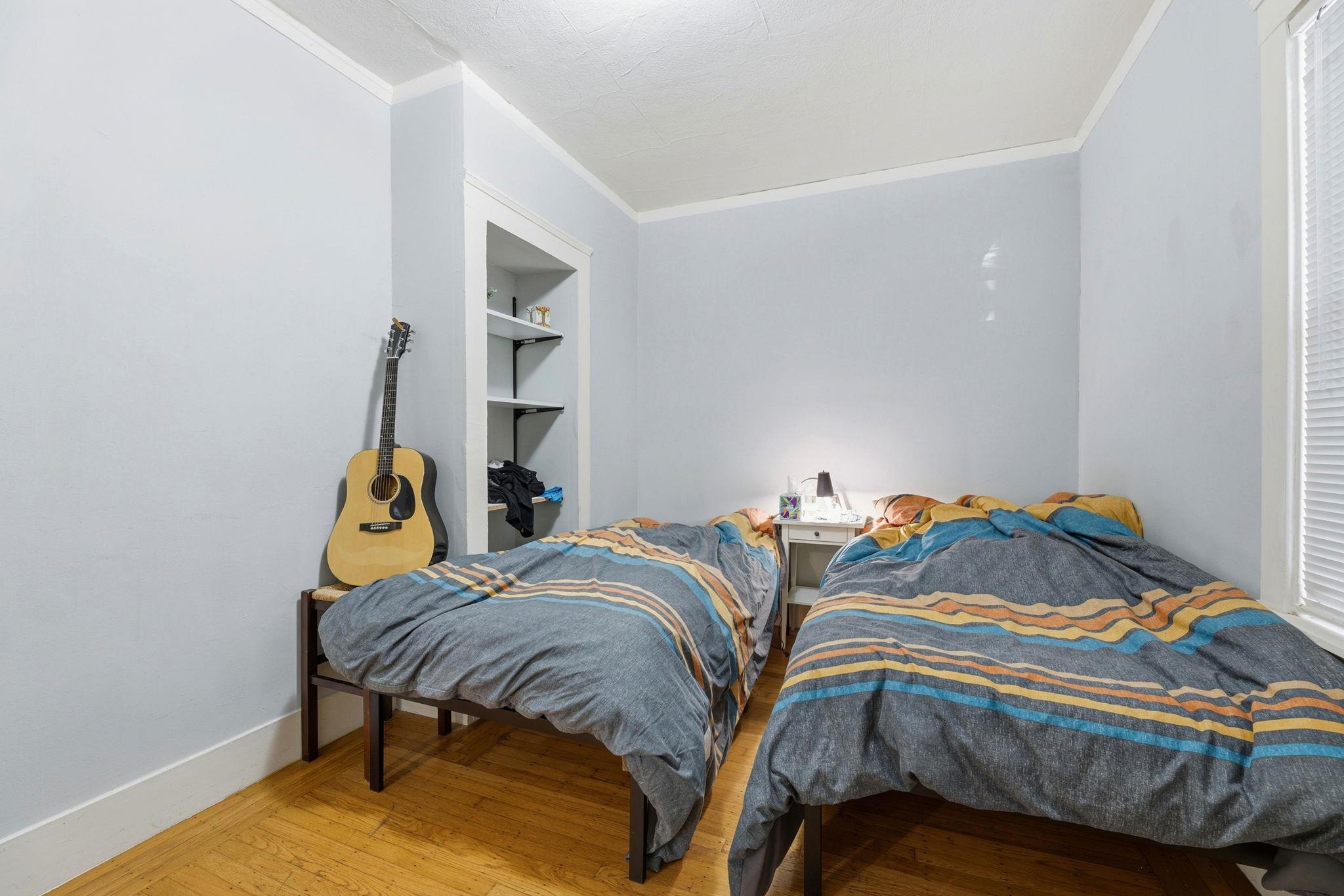 Detail Gallery Image 25 of 31 For 1813 Sacramento St, Berkeley,  CA 94702 - – Beds | – Baths