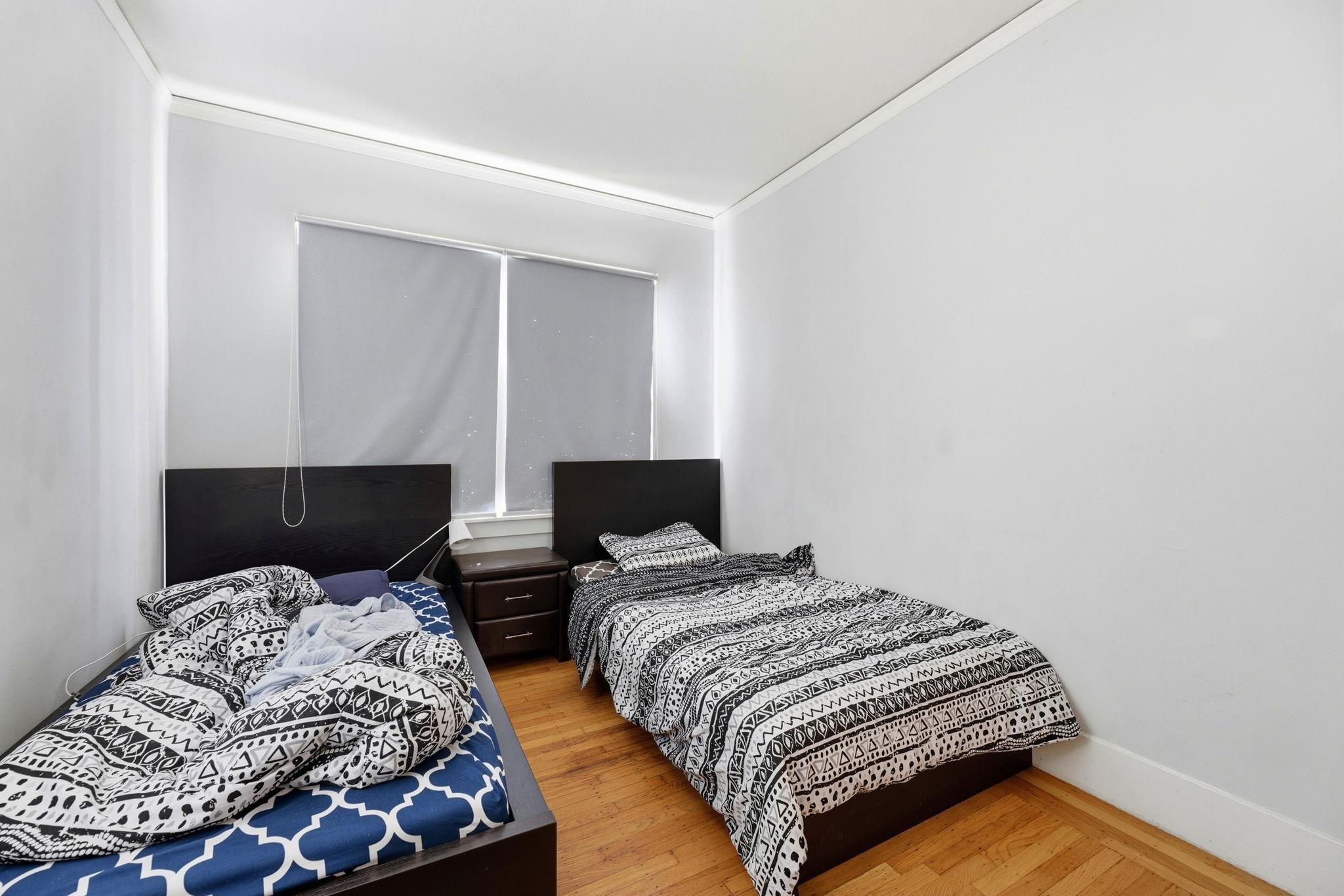 Detail Gallery Image 26 of 31 For 1813 Sacramento St, Berkeley,  CA 94702 - – Beds | – Baths