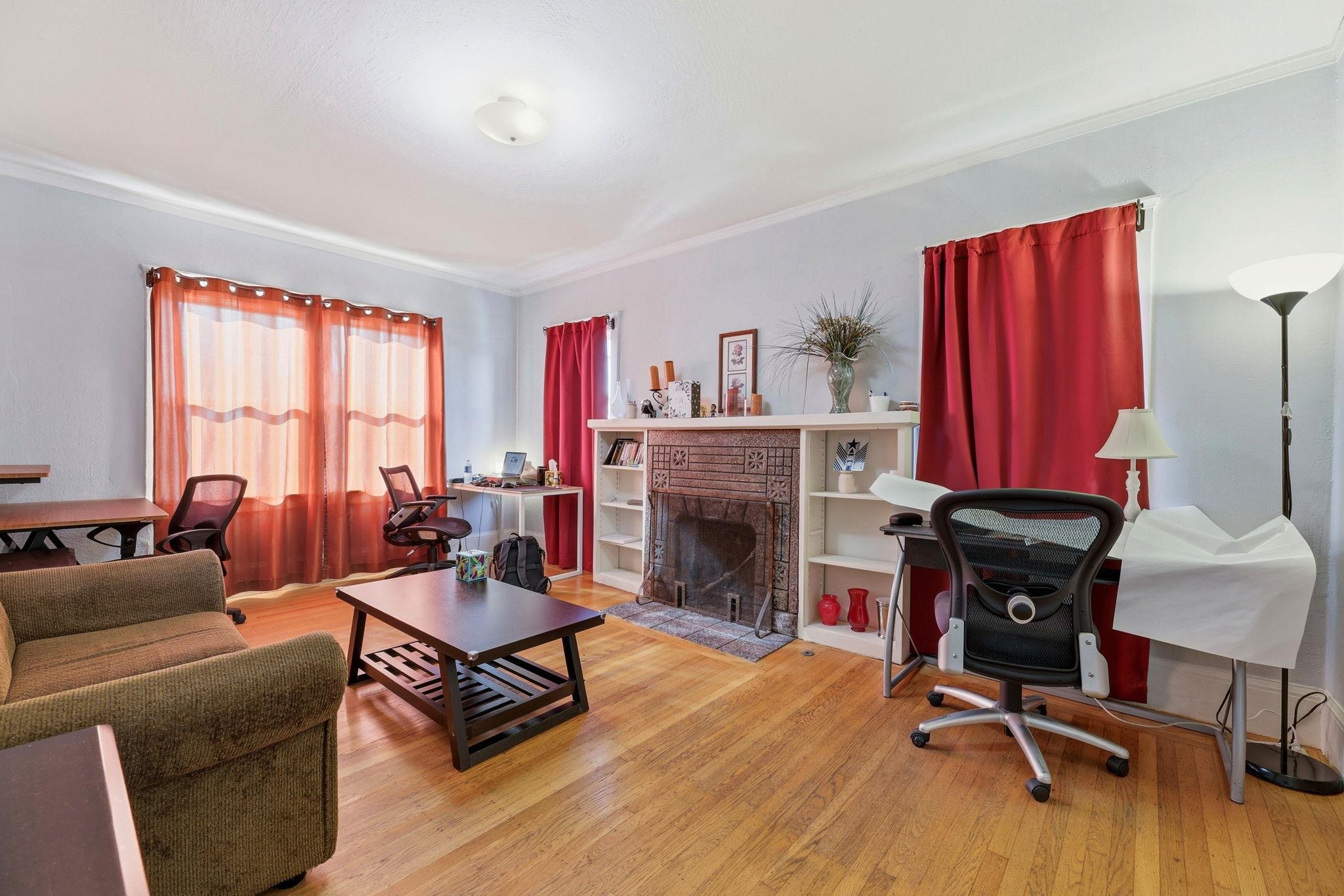 Detail Gallery Image 31 of 31 For 1813 Sacramento St, Berkeley,  CA 94702 - – Beds | – Baths