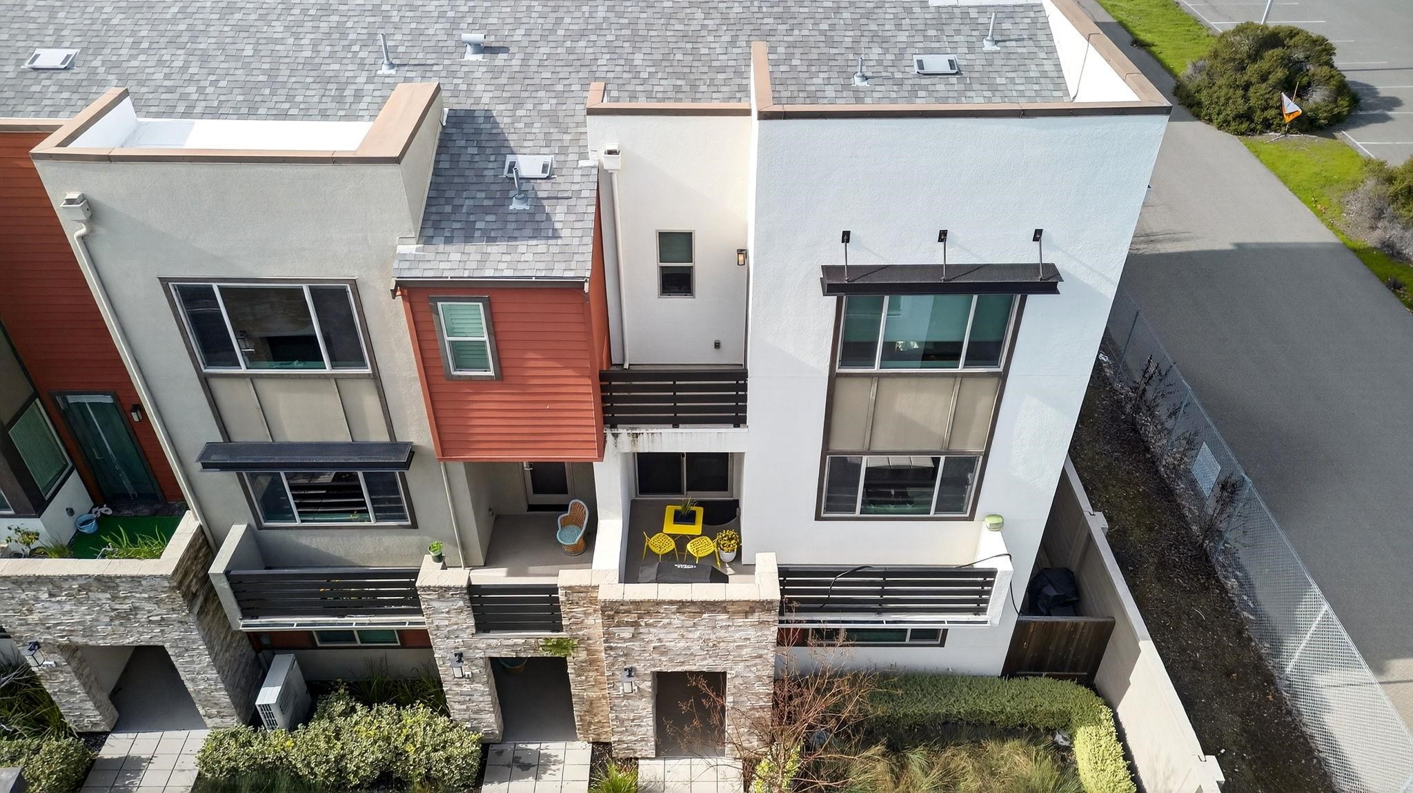 Photo #2: 41121677 Listing: Photo #2