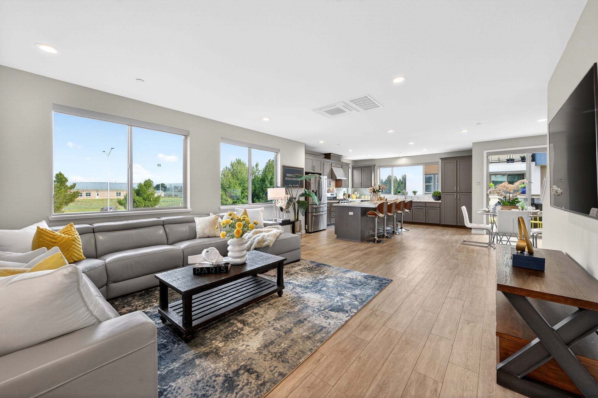 Photo #11: 41121677 Listing: Photo #11