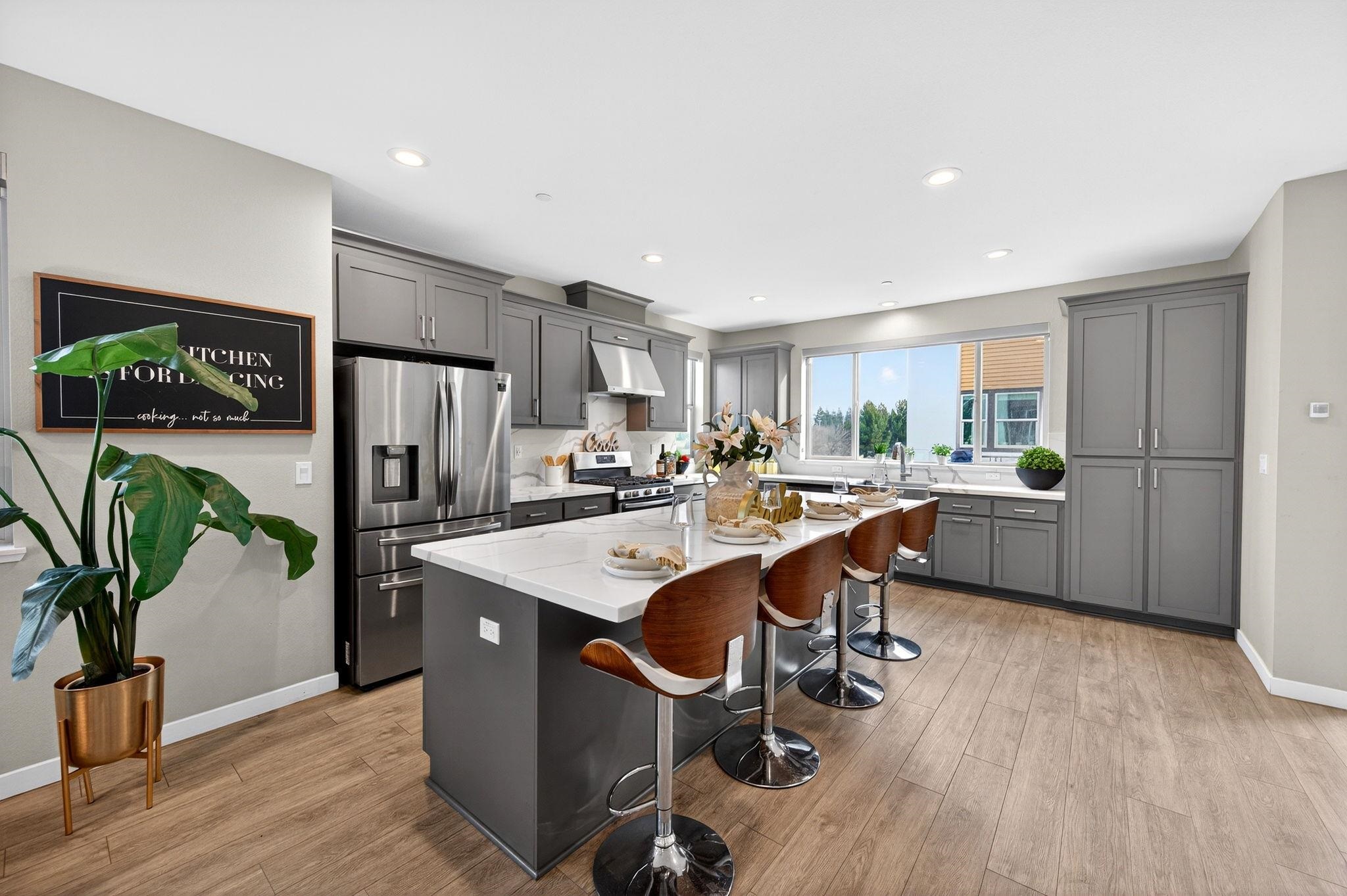 Photo #12: 41121677 Listing: Photo #12