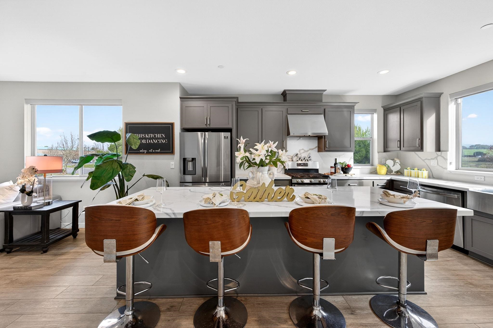 Photo #13: 41121677 Listing: Photo #13