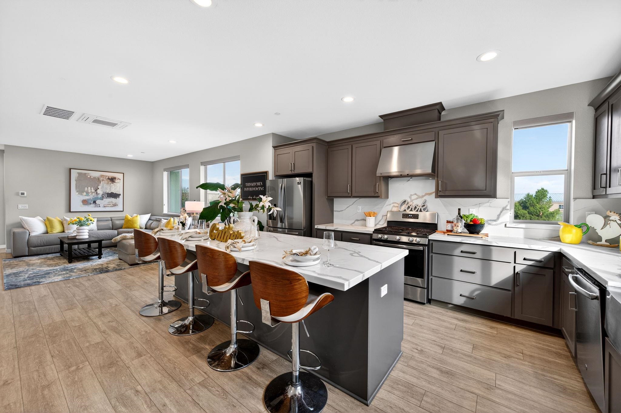 Photo #14: 41121677 Listing: Photo #14