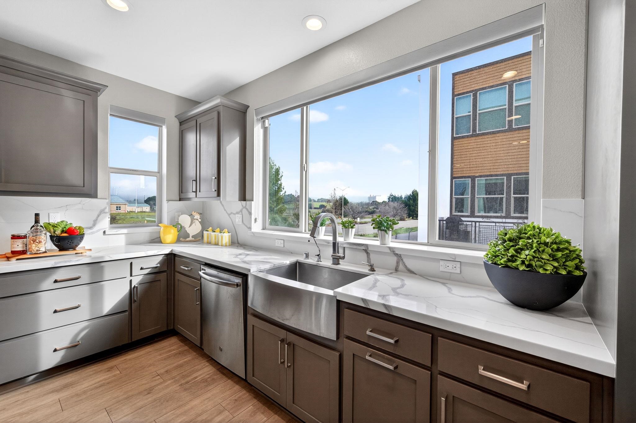 Photo #15: 41121677 Listing: Photo #15