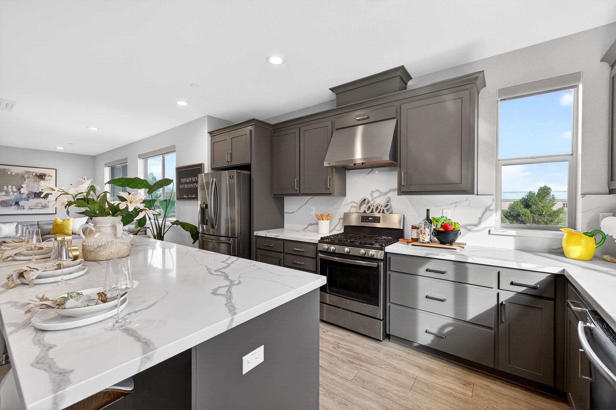 Photo #16: 41121677 Listing: Photo #16