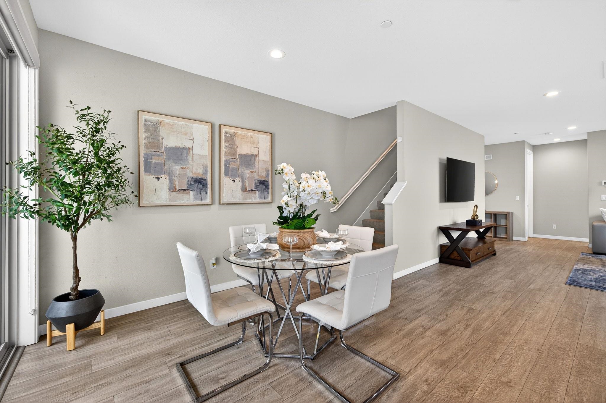 Photo #19: 41121677 Listing: Photo #19