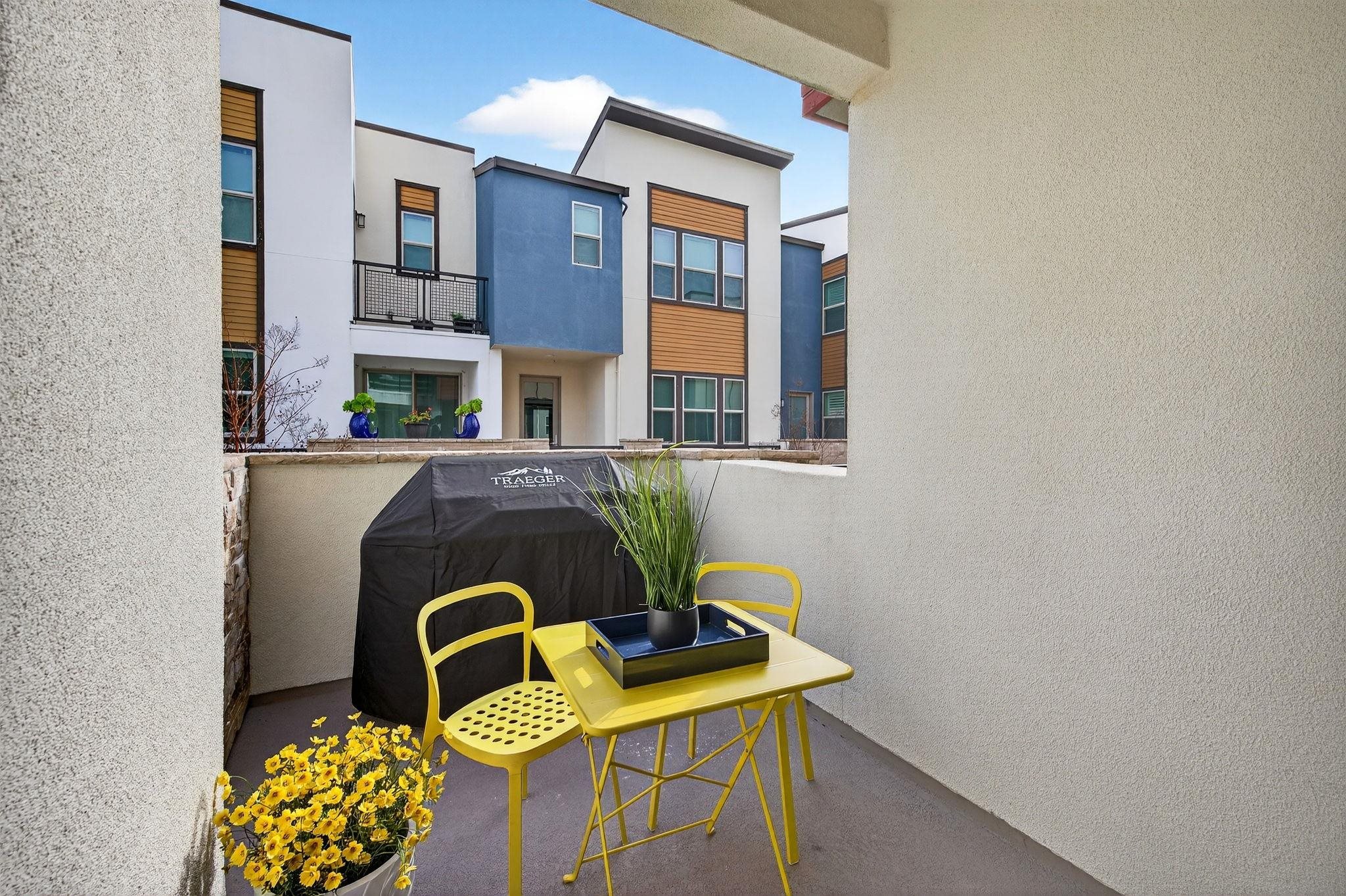 Photo #20: 41121677 Listing: Photo #20