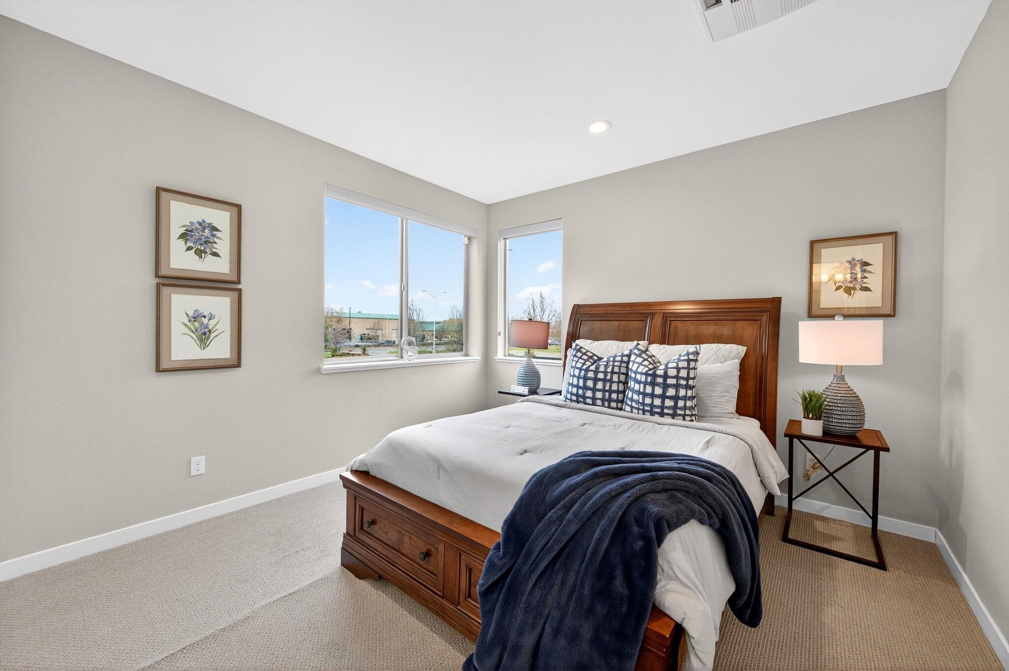 Photo #22: 41121677 Listing: Photo #22