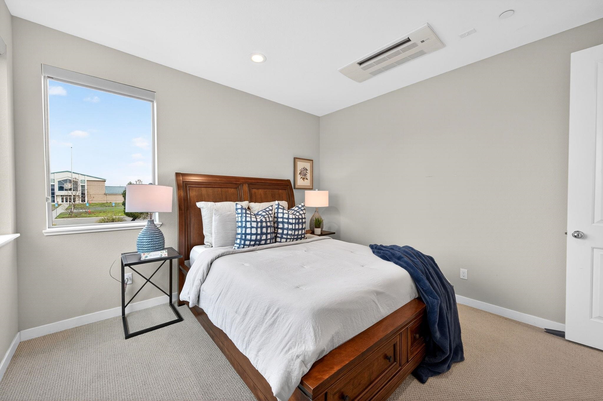 Photo #23: 41121677 Listing: Photo #23