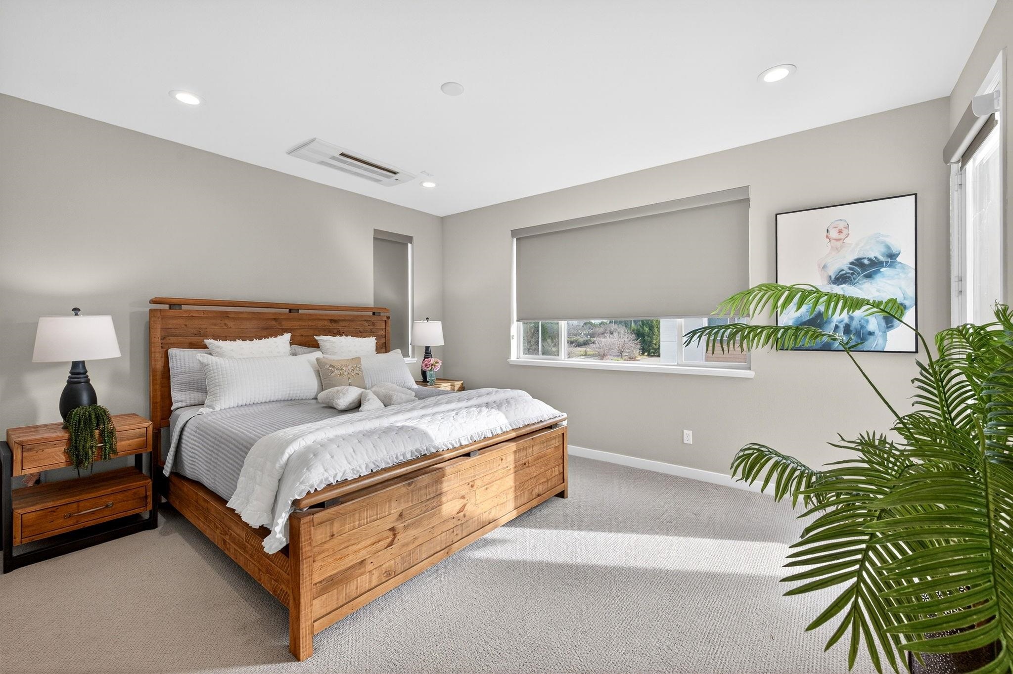 Photo #24: 41121677 Listing: Photo #24