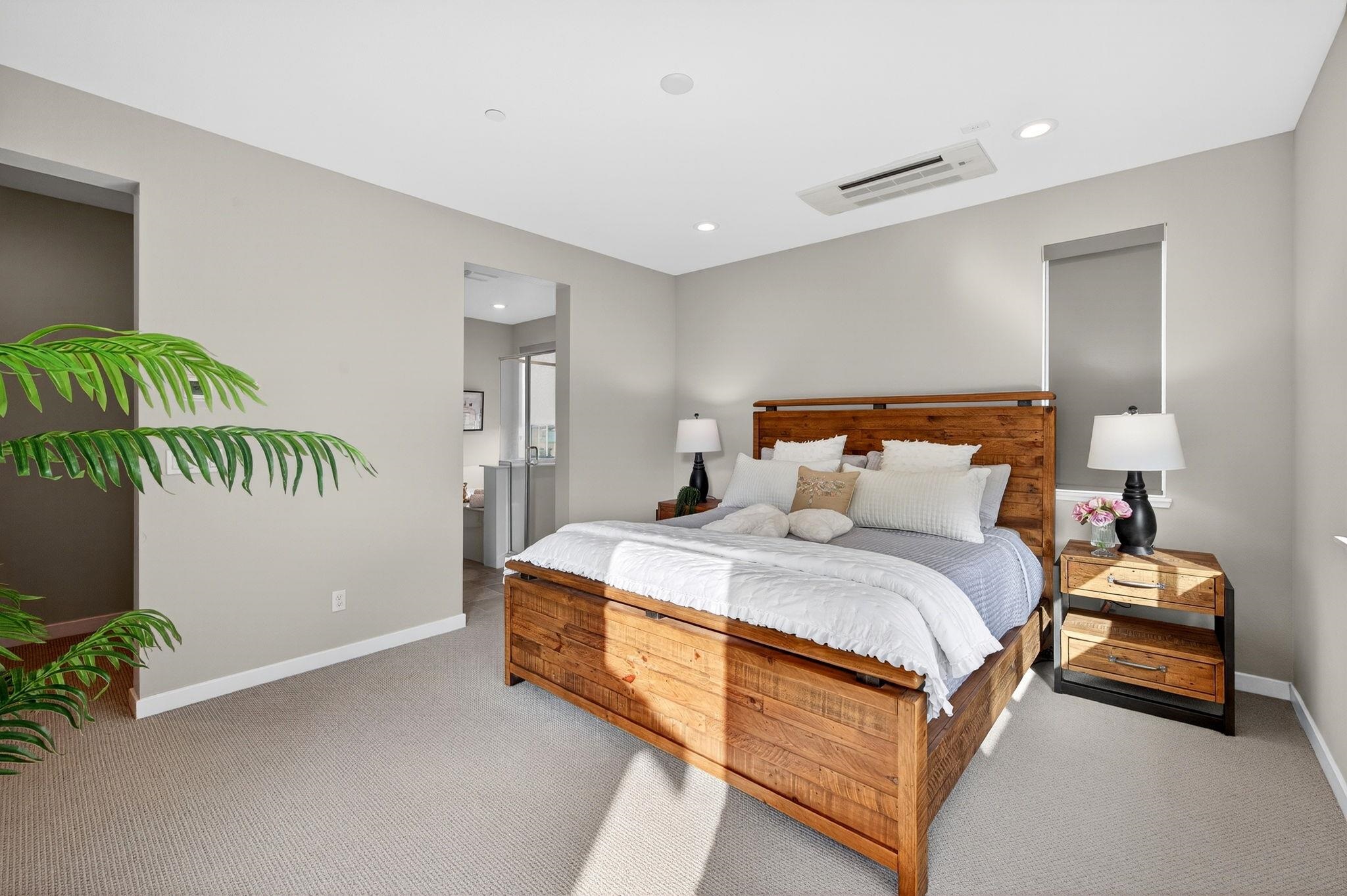 Photo #25: 41121677 Listing: Photo #25