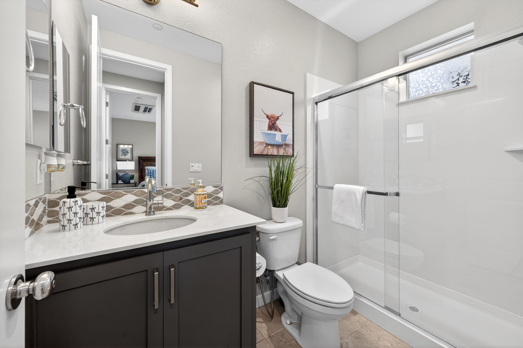 Photo #26: 41121677 Listing: Photo #26