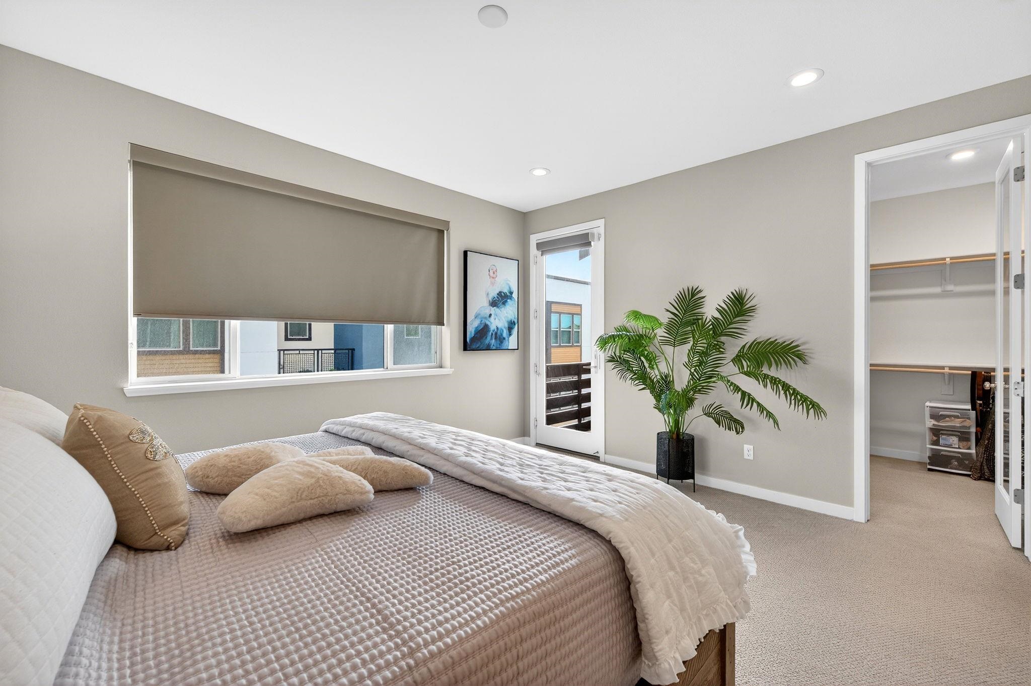 Photo #27: 41121677 Listing: Photo #27