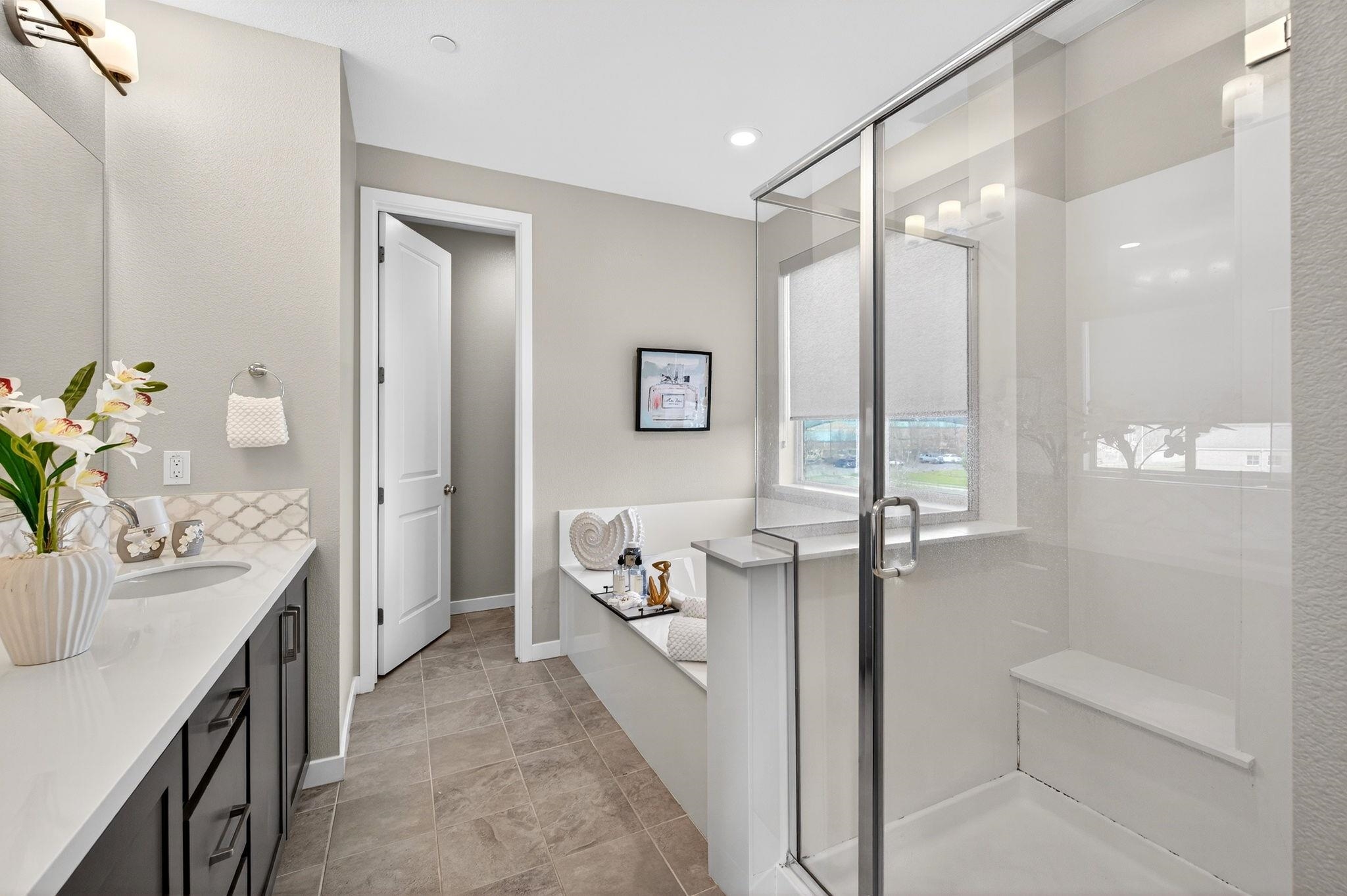 Photo #28: 41121677 Listing: Photo #28