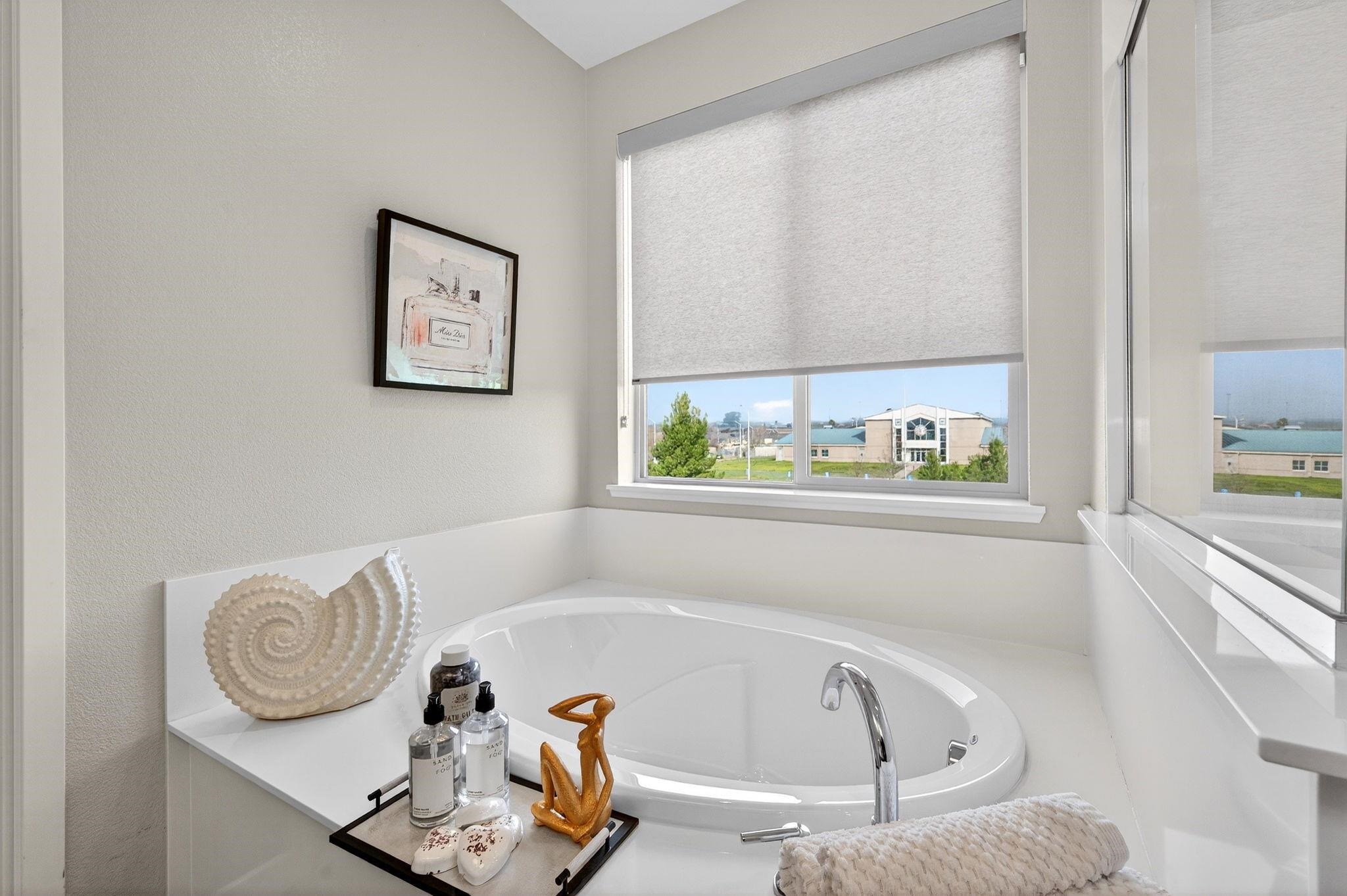 Photo #29: 41121677 Listing: Photo #29