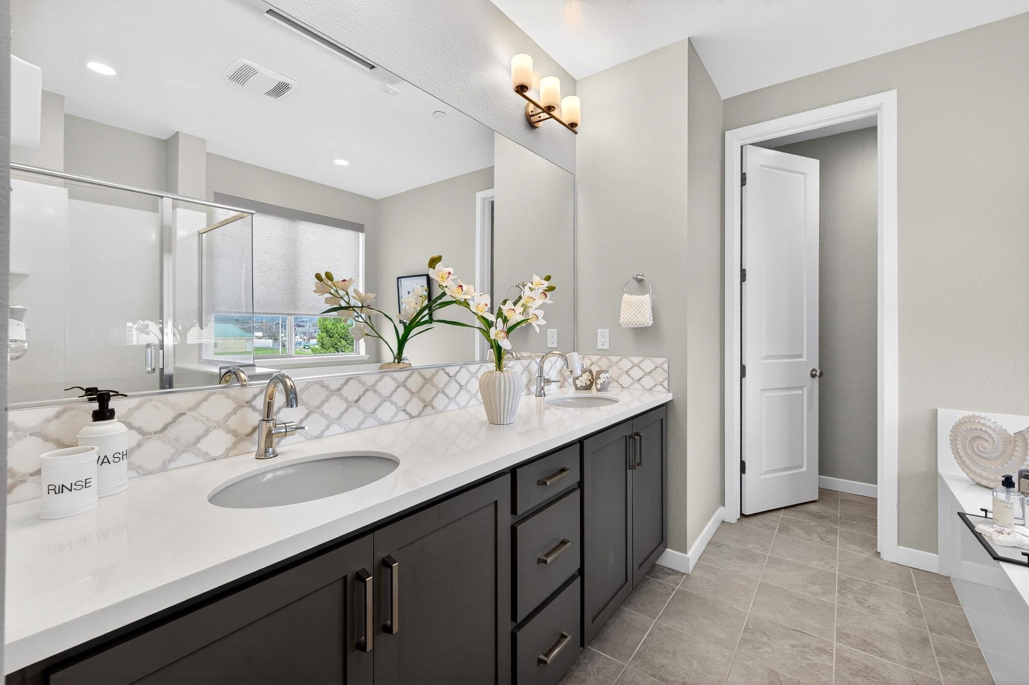 Photo #30: 41121677 Listing: Photo #30