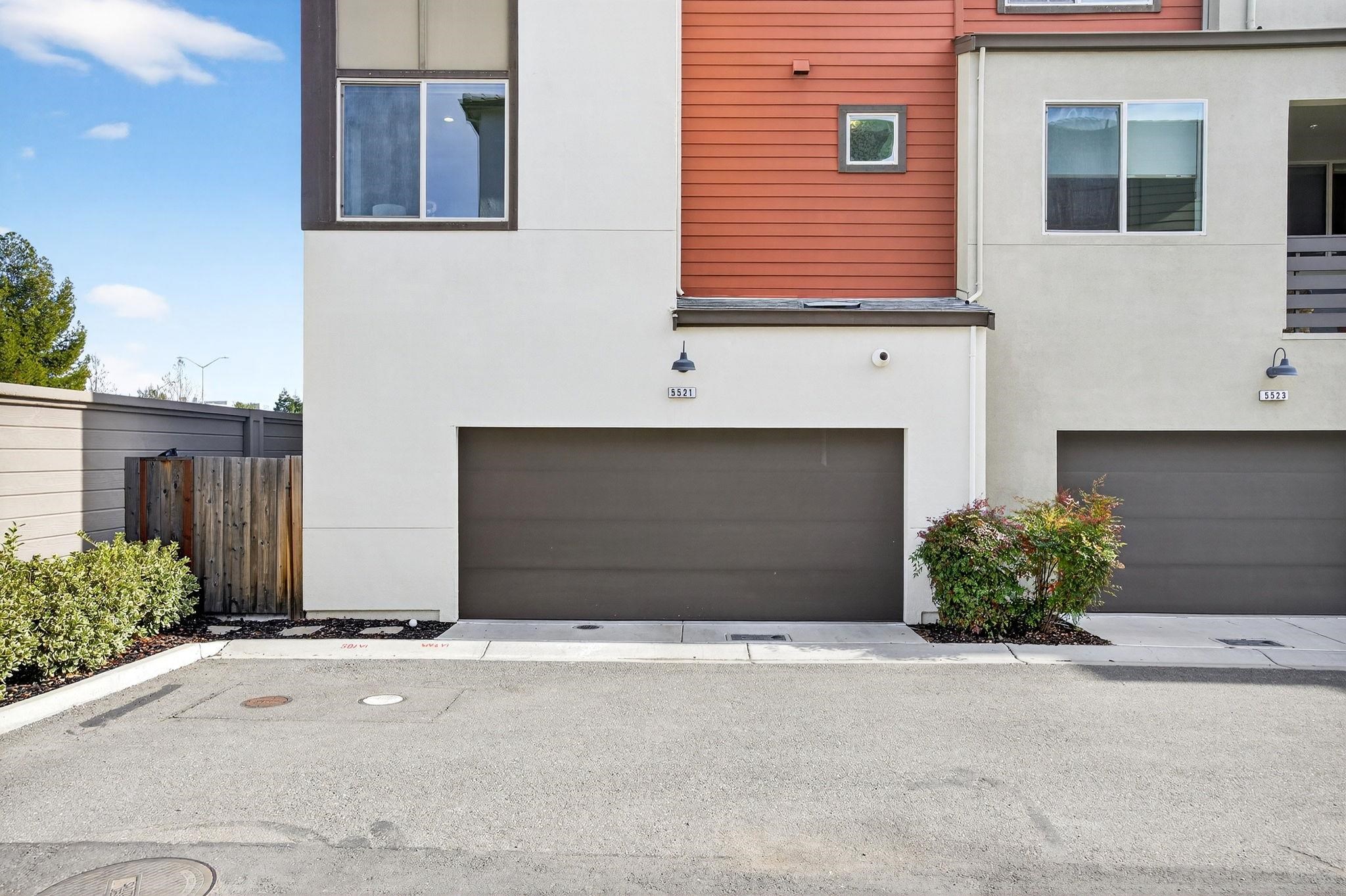 Photo #4: 41121677 Listing: Photo #4