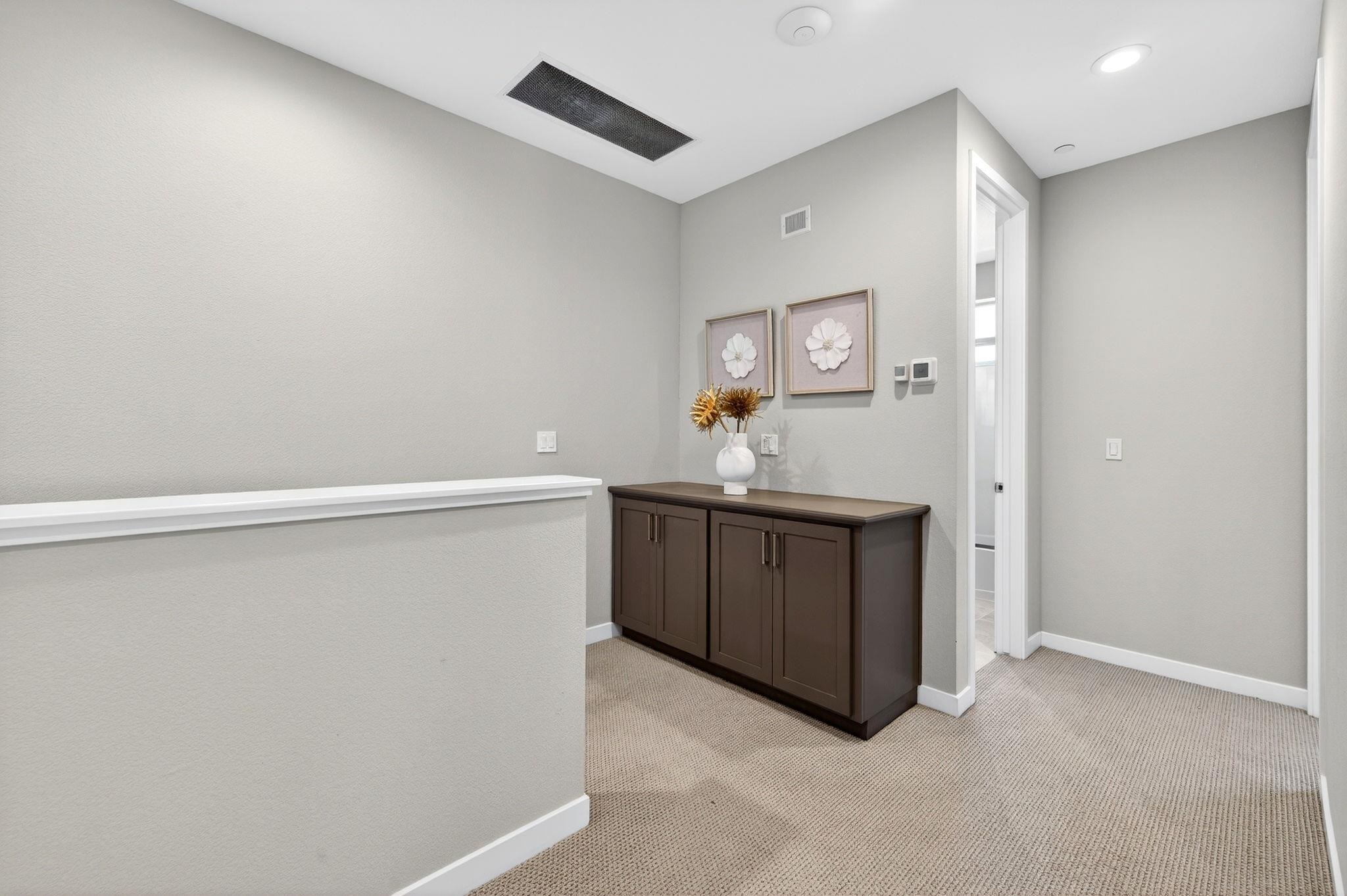 Photo #31: 41121677 Listing: Photo #31